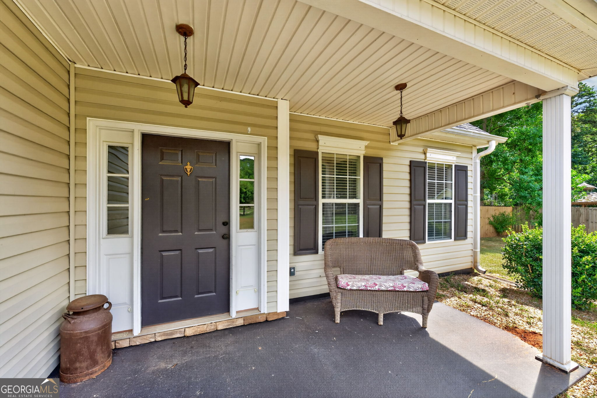30 Candlewood CT