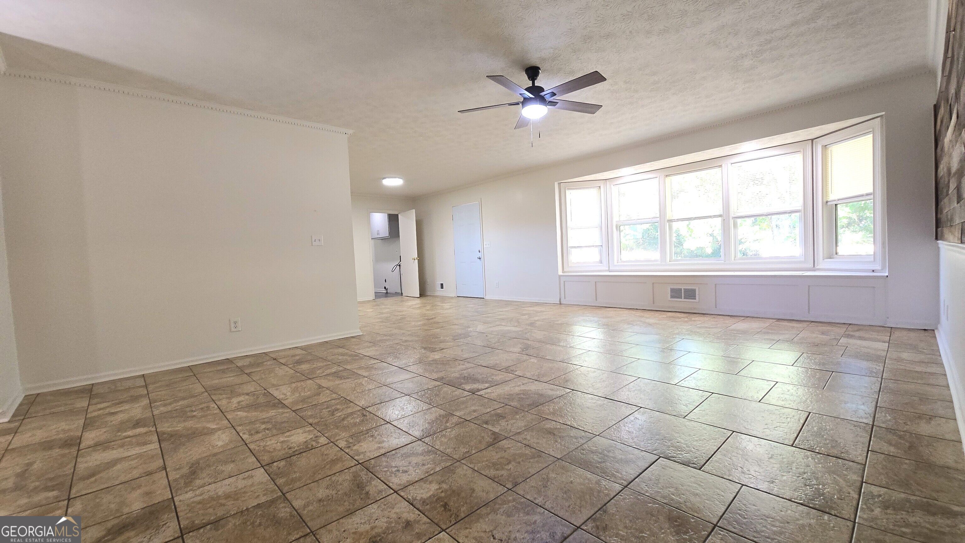 3245 Hamilton Mill RD