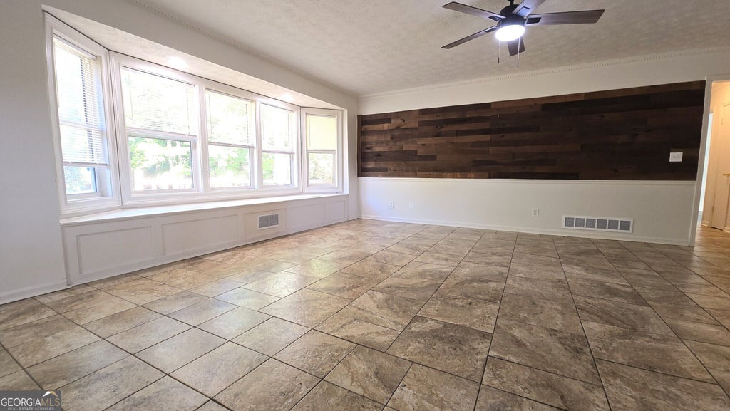 Photo of 3245 Hamilton Mill Road, Buford, GA 30519 (MLS # 10872261)