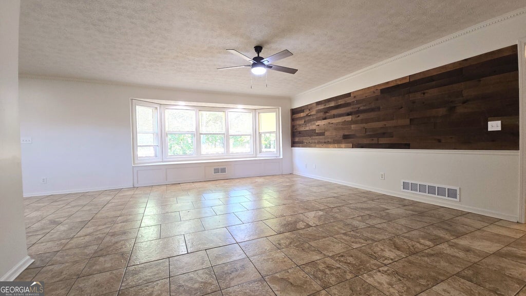 Photo of 3245 Hamilton Mill Road, Buford, GA 30519 (MLS # 10872261)