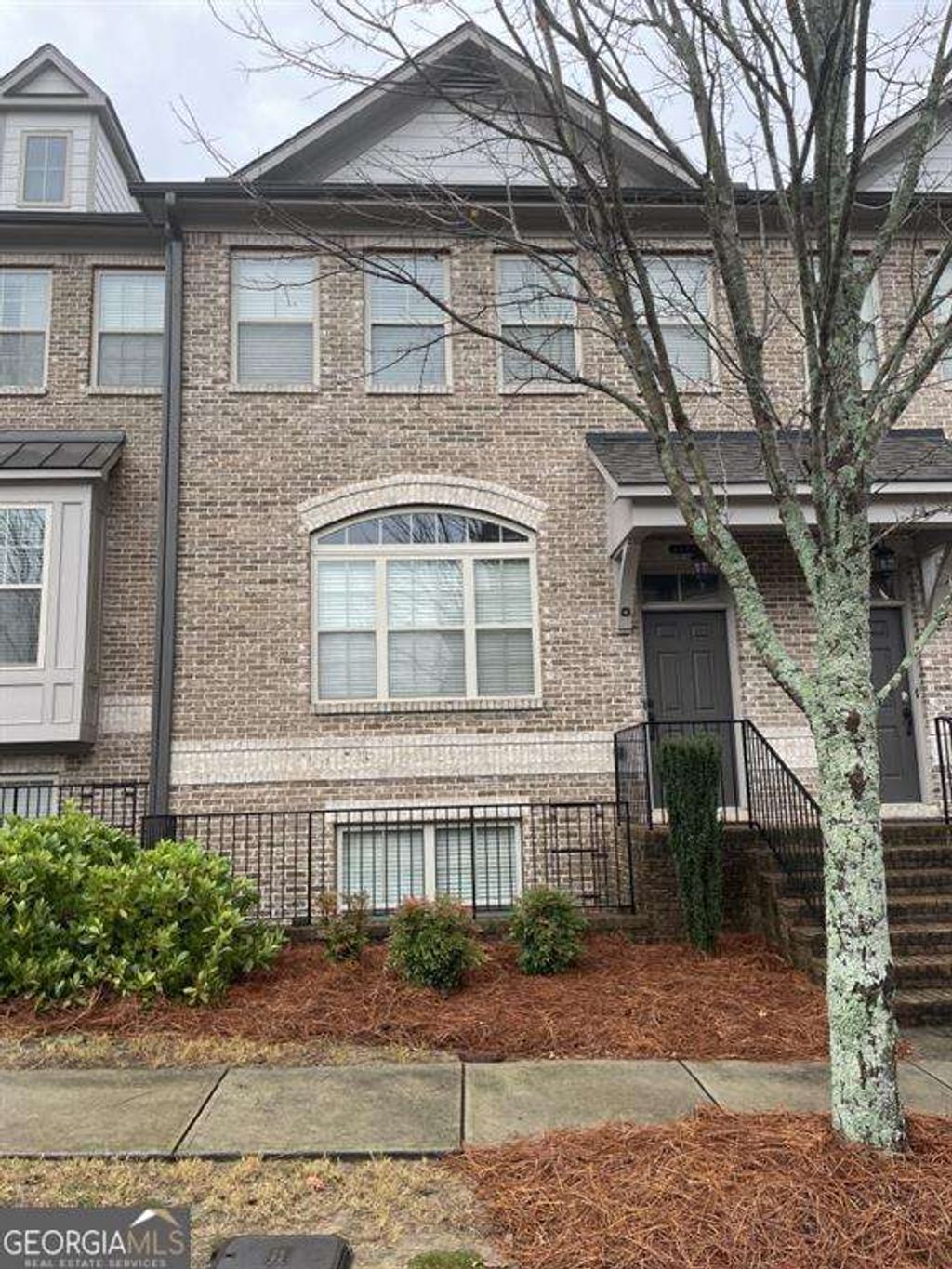 Photo of 4309 Tacoma Trace, Suwanee, GA 30024 (MLS # 10697688)