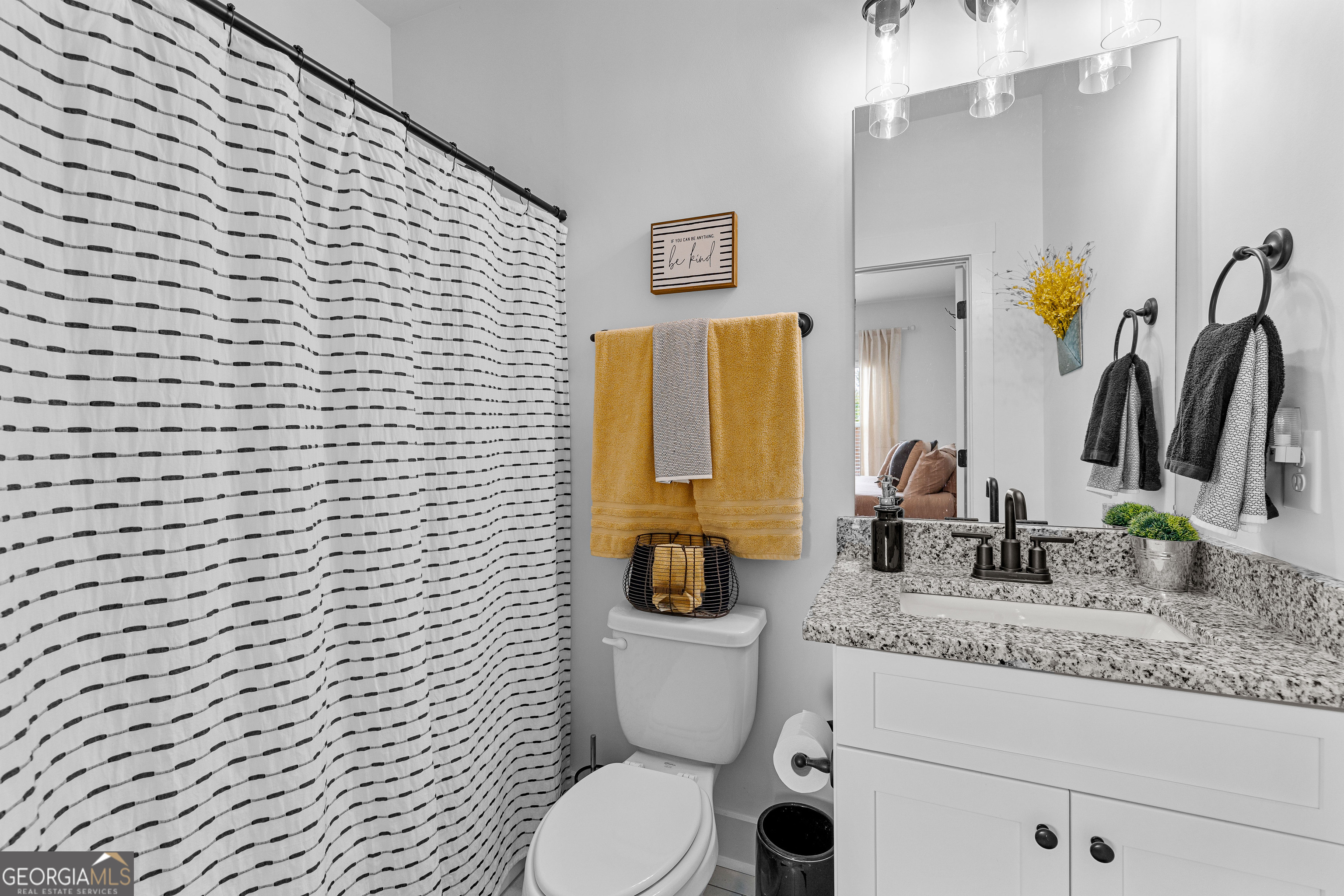 Sharpsburg, Georgia 30277, United States, 4 Bedrooms Bedrooms, ,4 BathroomsBathrooms,Residential,Active,222055