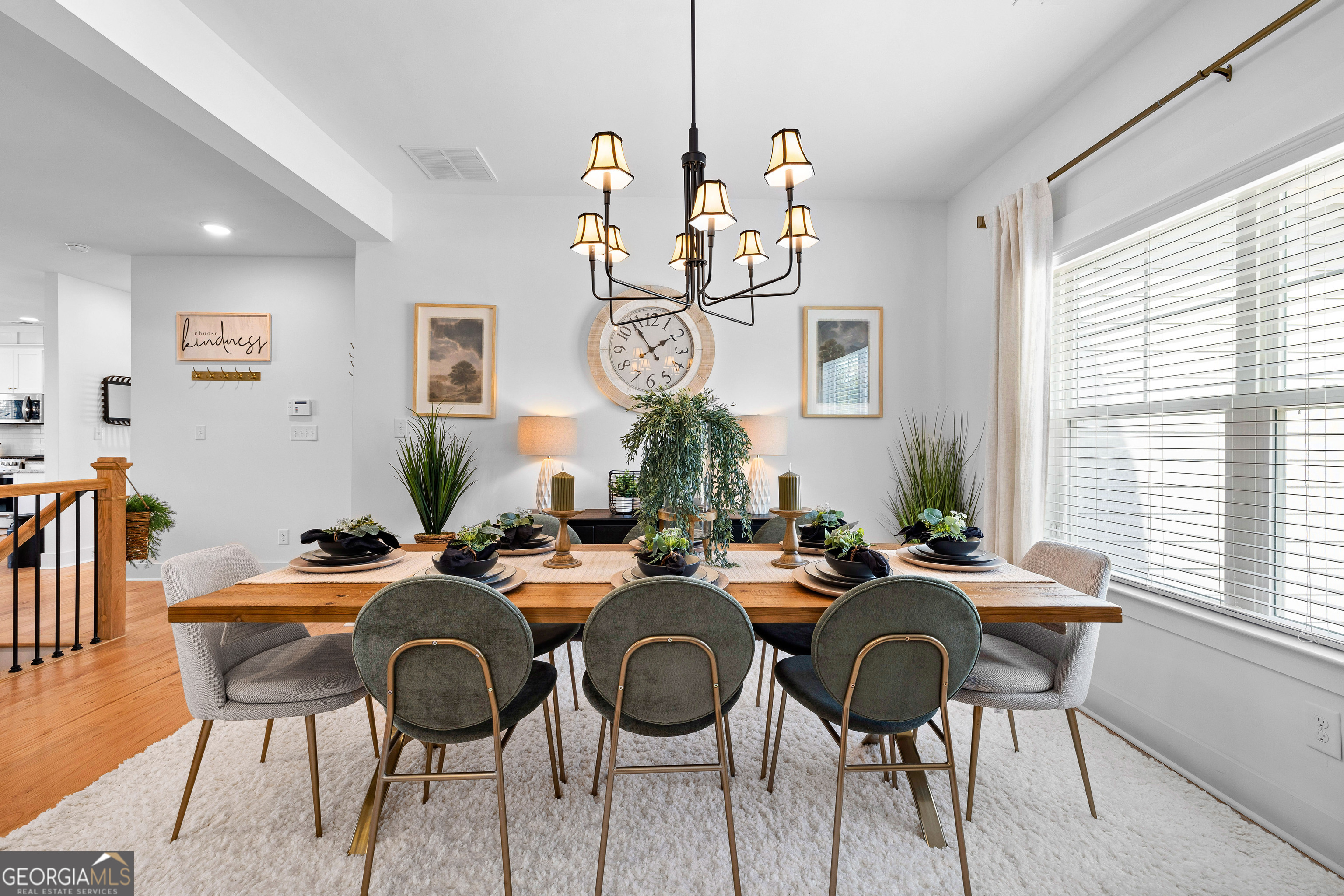 Sharpsburg, Georgia 30277, United States, 4 Bedrooms Bedrooms, ,4 BathroomsBathrooms,Residential,Active,222055