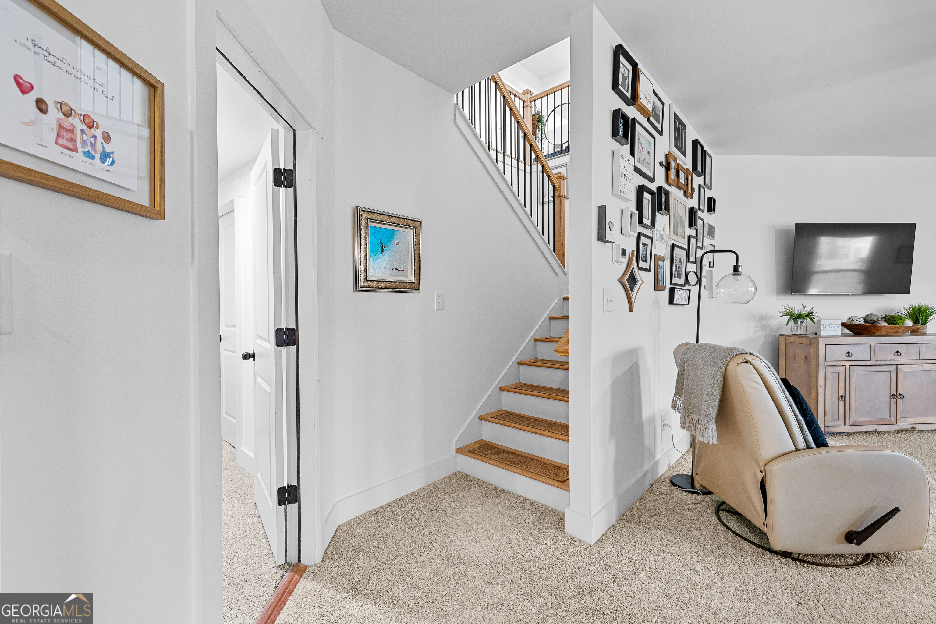 Sharpsburg, Georgia 30277, United States, 4 Bedrooms Bedrooms, ,4 BathroomsBathrooms,Residential,Active,222055