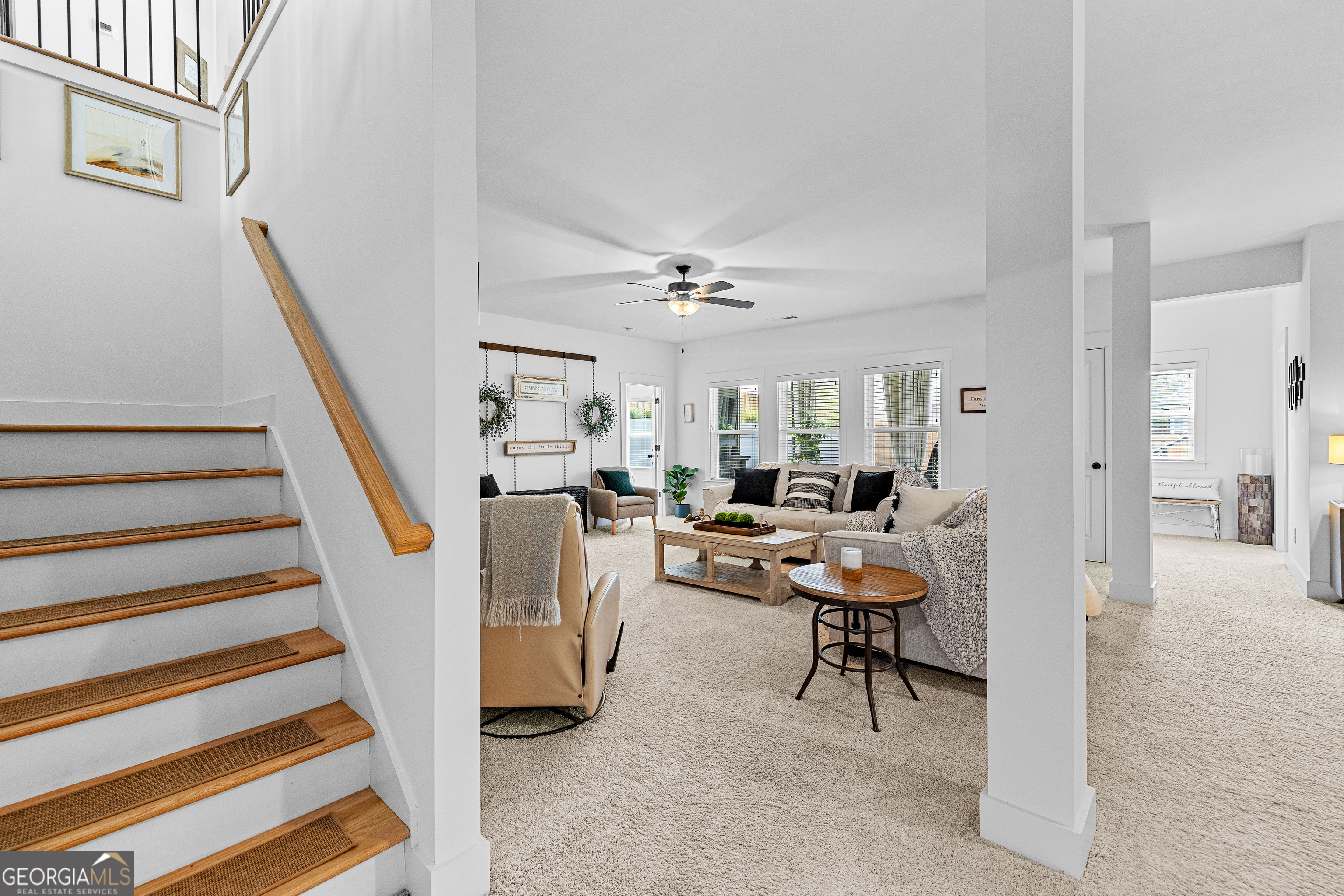 Sharpsburg, Georgia 30277, United States, 4 Bedrooms Bedrooms, ,4 BathroomsBathrooms,Residential,Active,222055