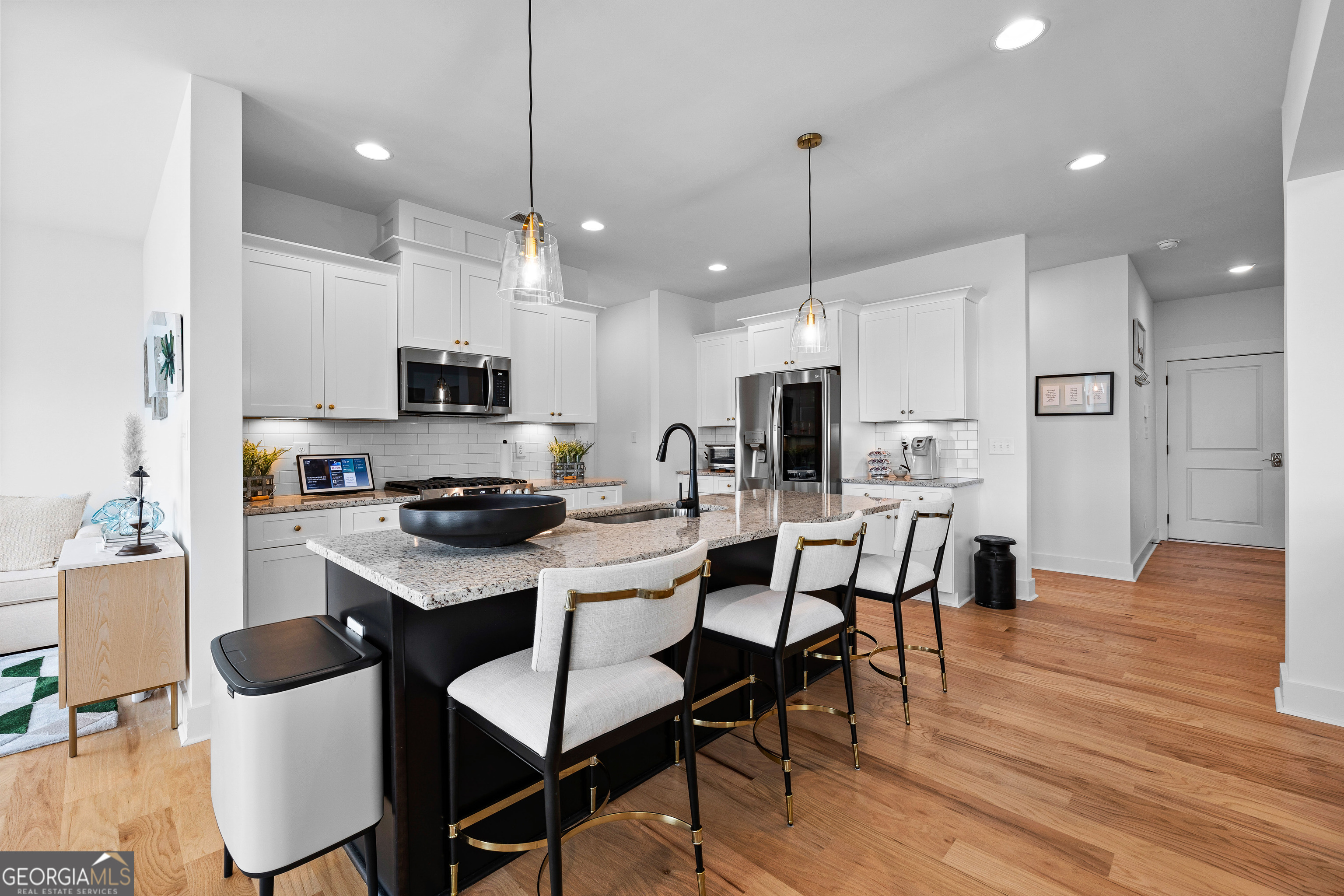 Sharpsburg, Georgia 30277, United States, 4 Bedrooms Bedrooms, ,4 BathroomsBathrooms,Residential,Active,222055