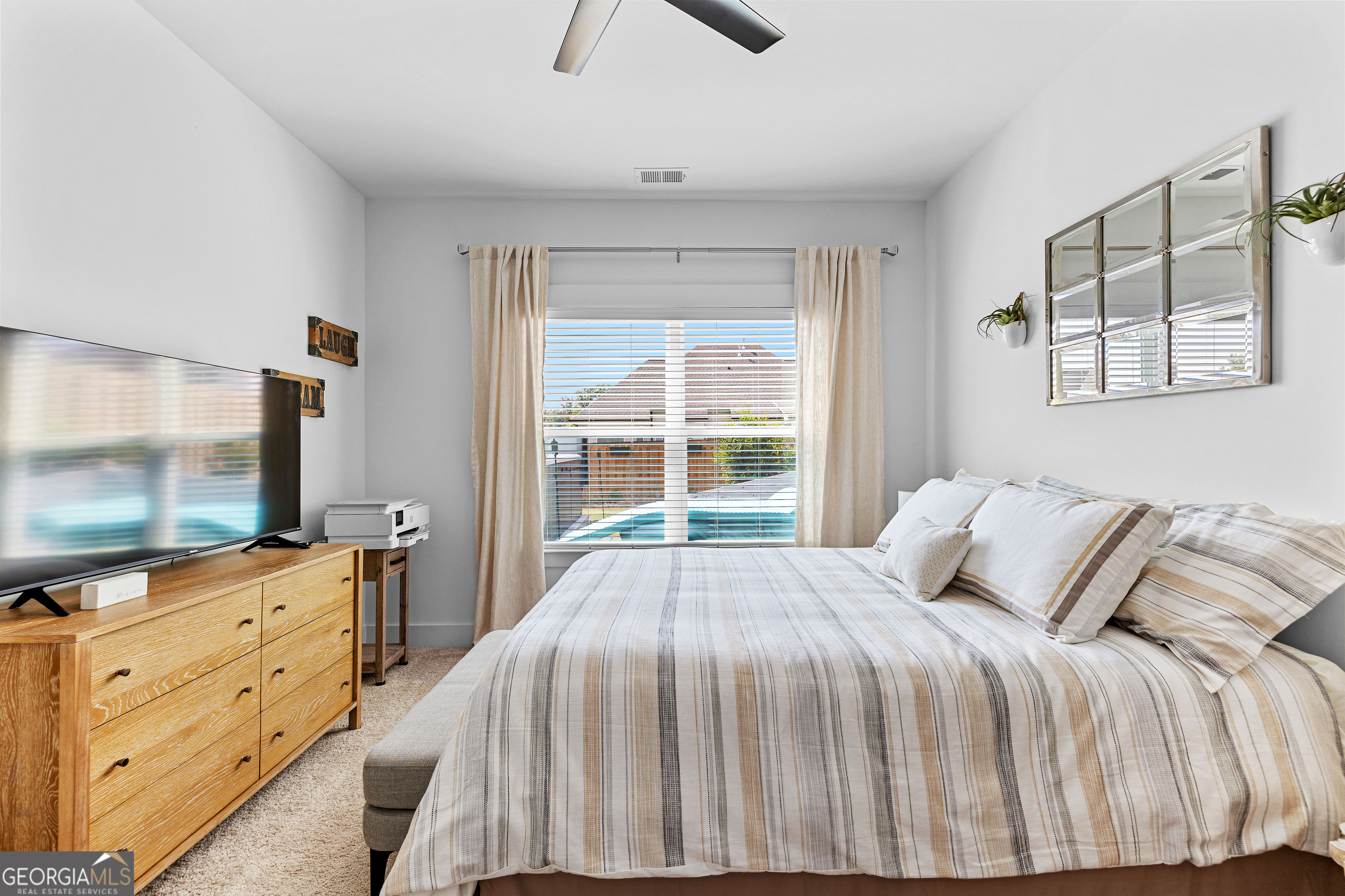 Sharpsburg, Georgia 30277, United States, 4 Bedrooms Bedrooms, ,4 BathroomsBathrooms,Residential,Active,222055