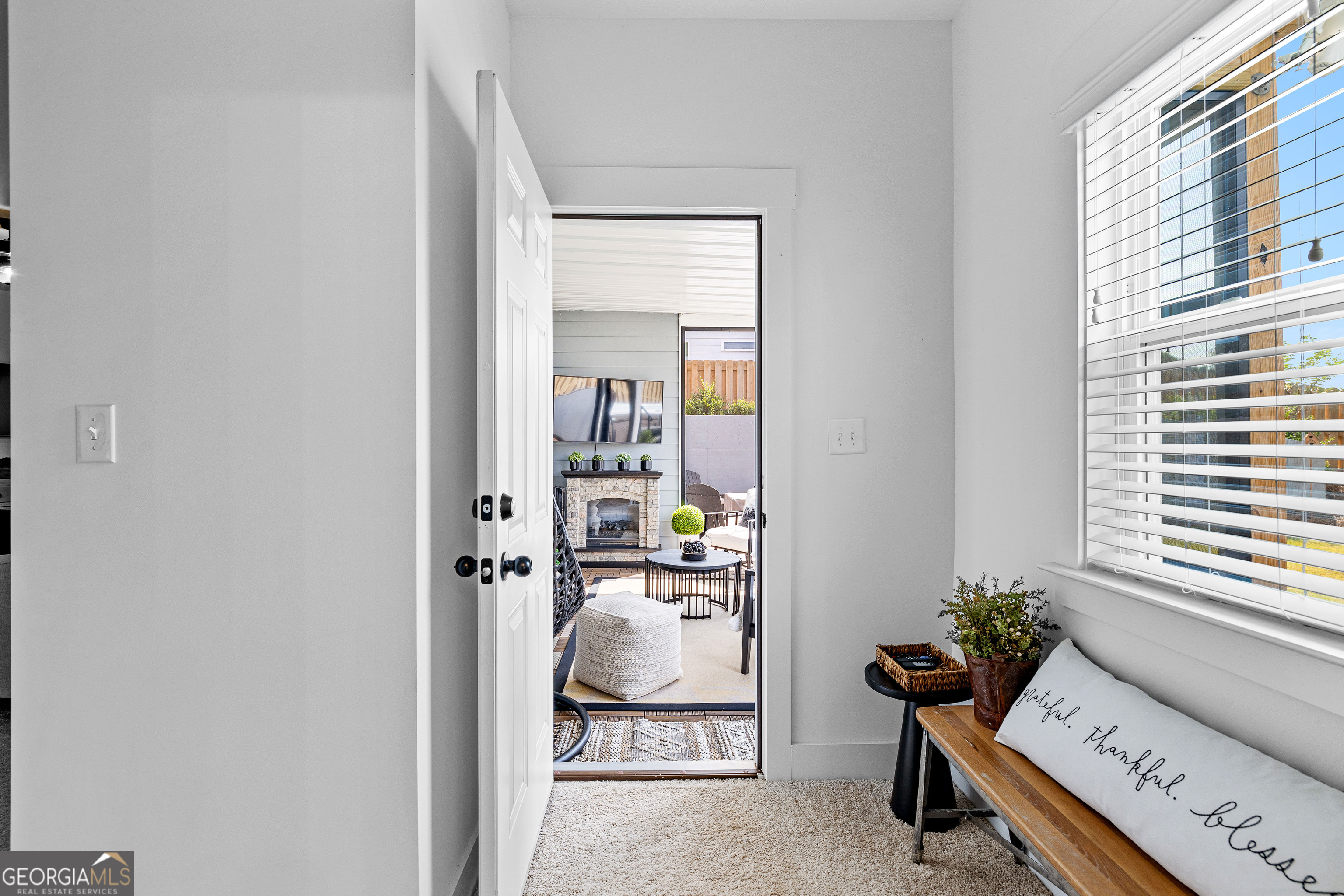 Sharpsburg, Georgia 30277, United States, 4 Bedrooms Bedrooms, ,4 BathroomsBathrooms,Residential,Active,222055