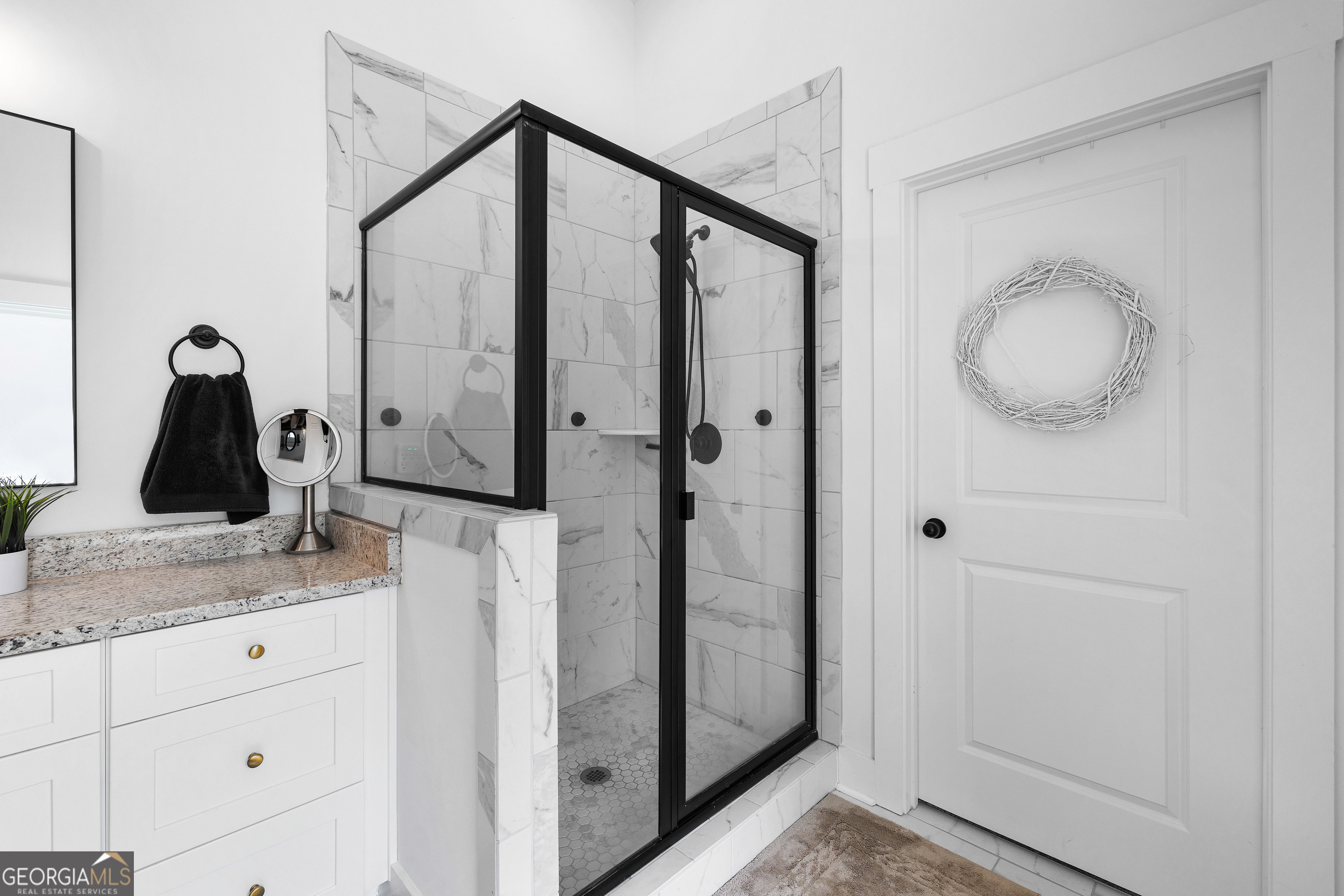 Sharpsburg, Georgia 30277, United States, 4 Bedrooms Bedrooms, ,4 BathroomsBathrooms,Residential,Active,222055