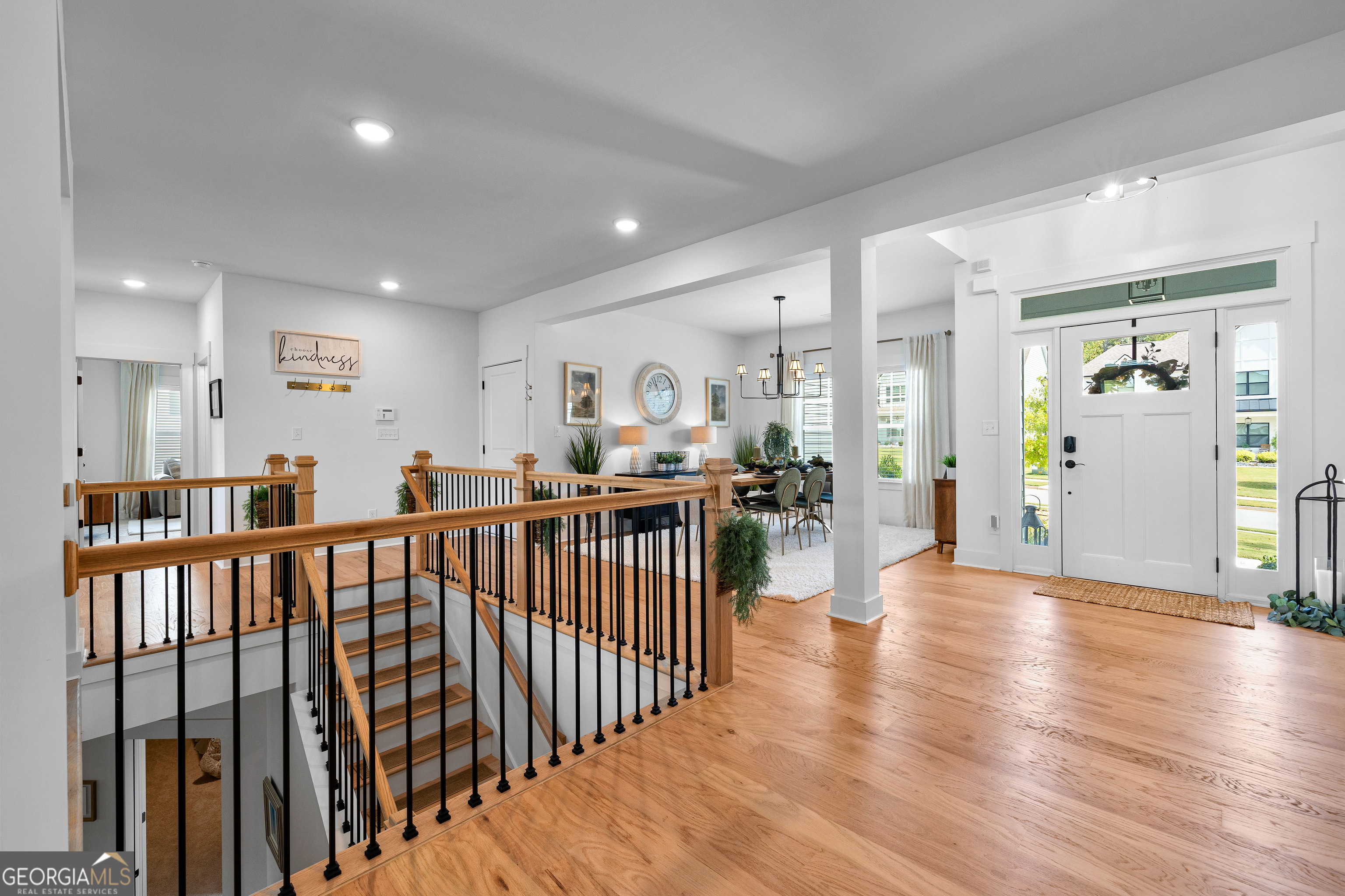 Sharpsburg, Georgia 30277, United States, 4 Bedrooms Bedrooms, ,4 BathroomsBathrooms,Residential,Active,222055