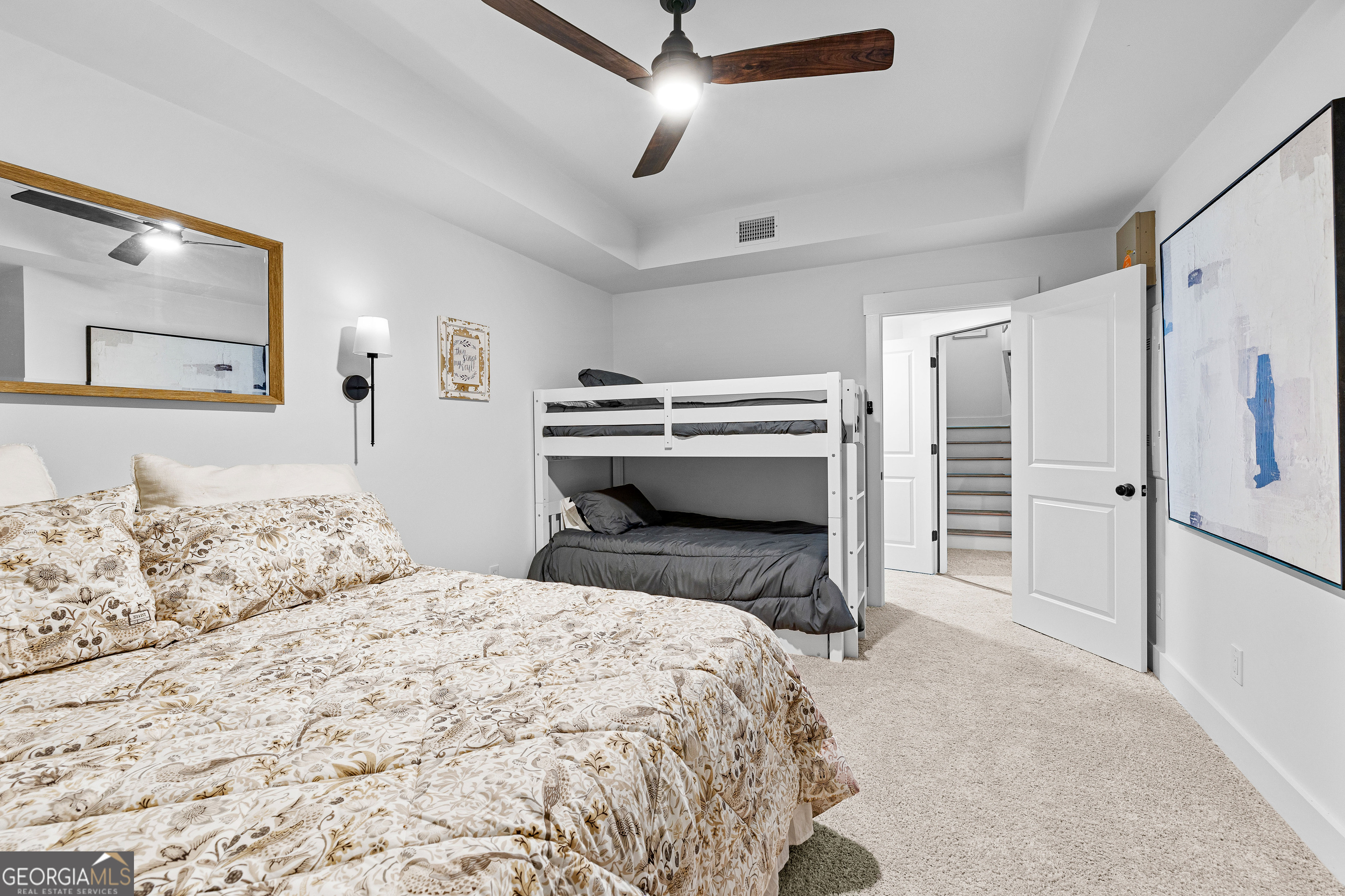 Sharpsburg, Georgia 30277, United States, 4 Bedrooms Bedrooms, ,4 BathroomsBathrooms,Residential,Active,222055