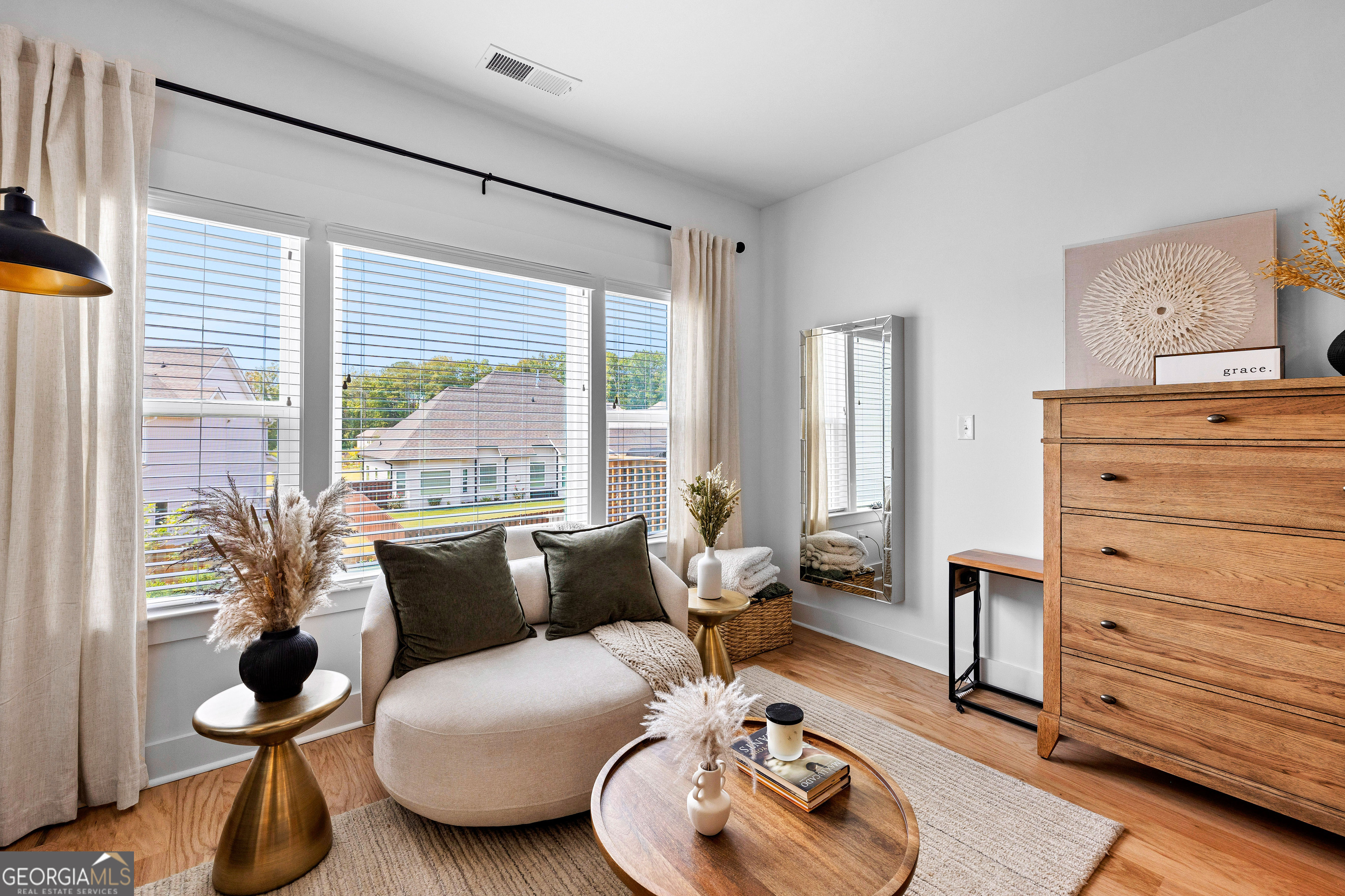 Sharpsburg, Georgia 30277, United States, 4 Bedrooms Bedrooms, ,4 BathroomsBathrooms,Residential,Active,222055