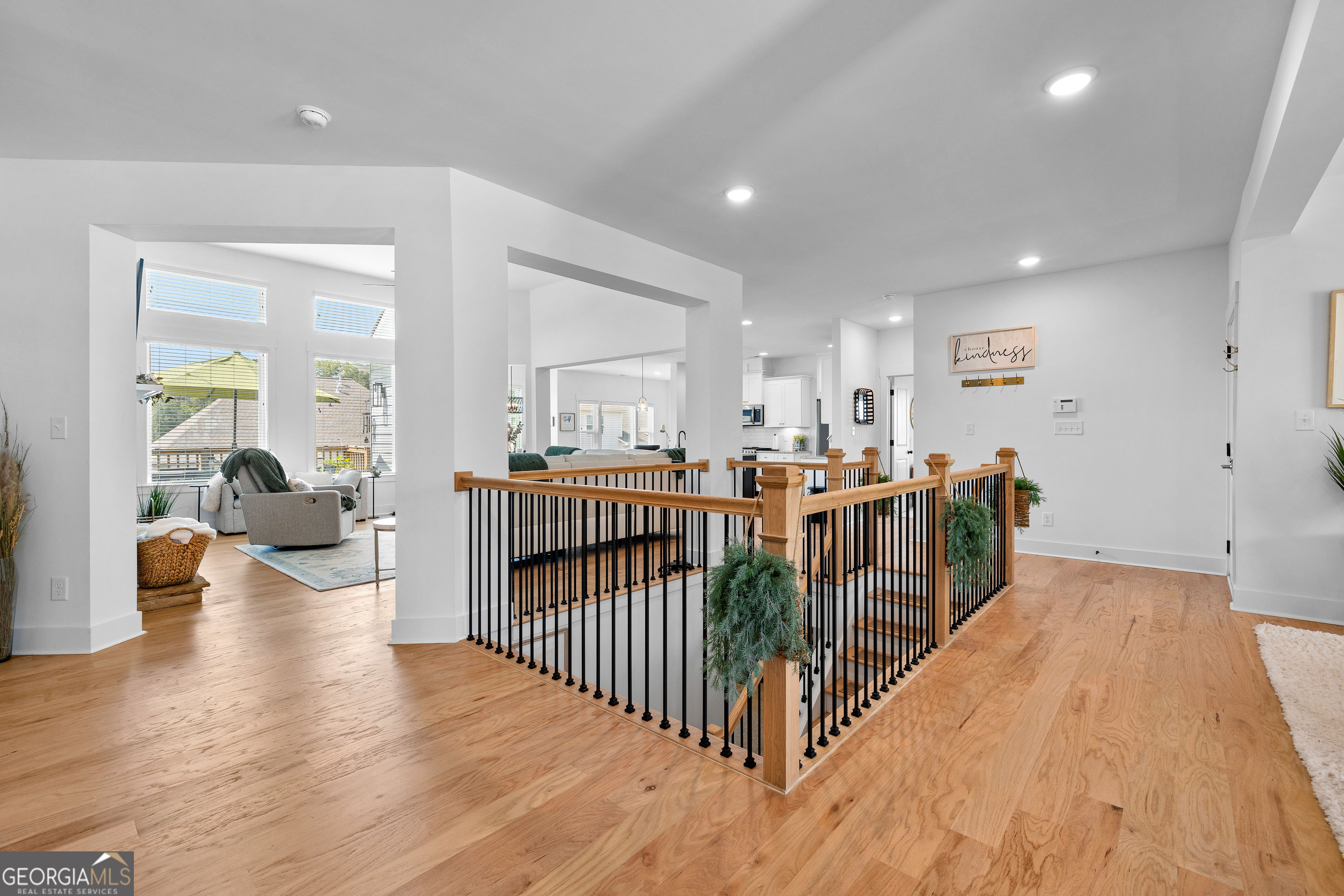 Sharpsburg, Georgia 30277, United States, 4 Bedrooms Bedrooms, ,4 BathroomsBathrooms,Residential,Active,222055