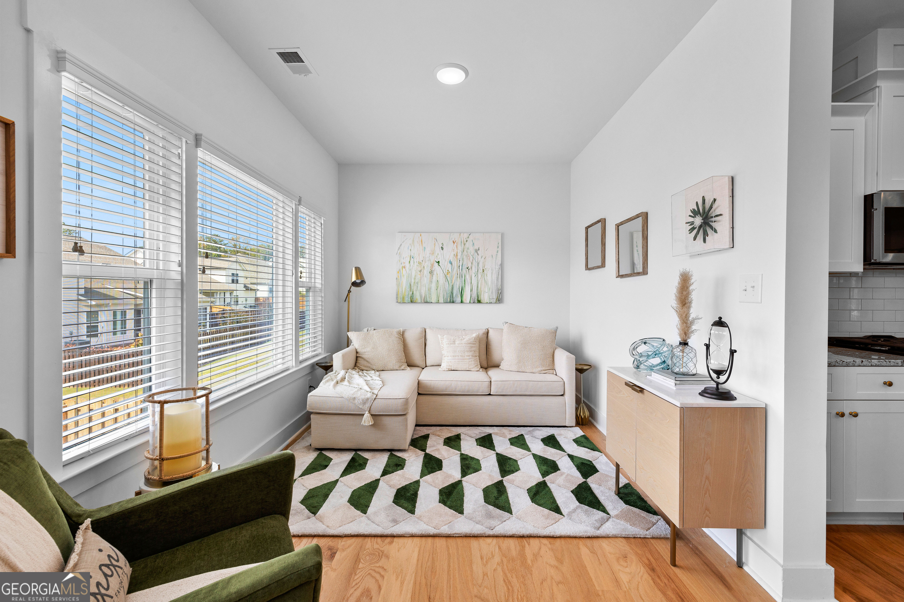 Sharpsburg, Georgia 30277, United States, 4 Bedrooms Bedrooms, ,4 BathroomsBathrooms,Residential,Active,222055