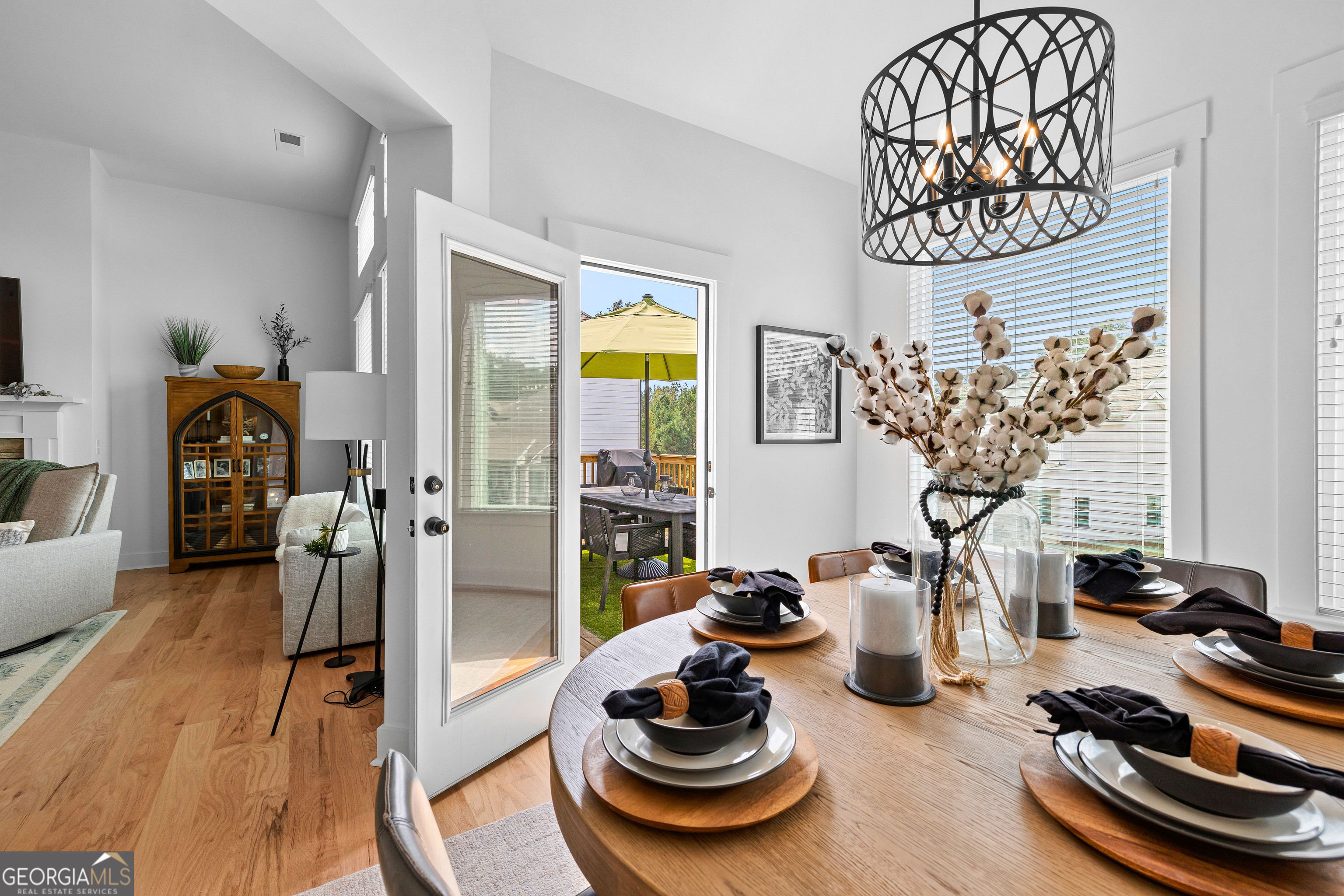 Sharpsburg, Georgia 30277, United States, 4 Bedrooms Bedrooms, ,4 BathroomsBathrooms,Residential,Active,222055