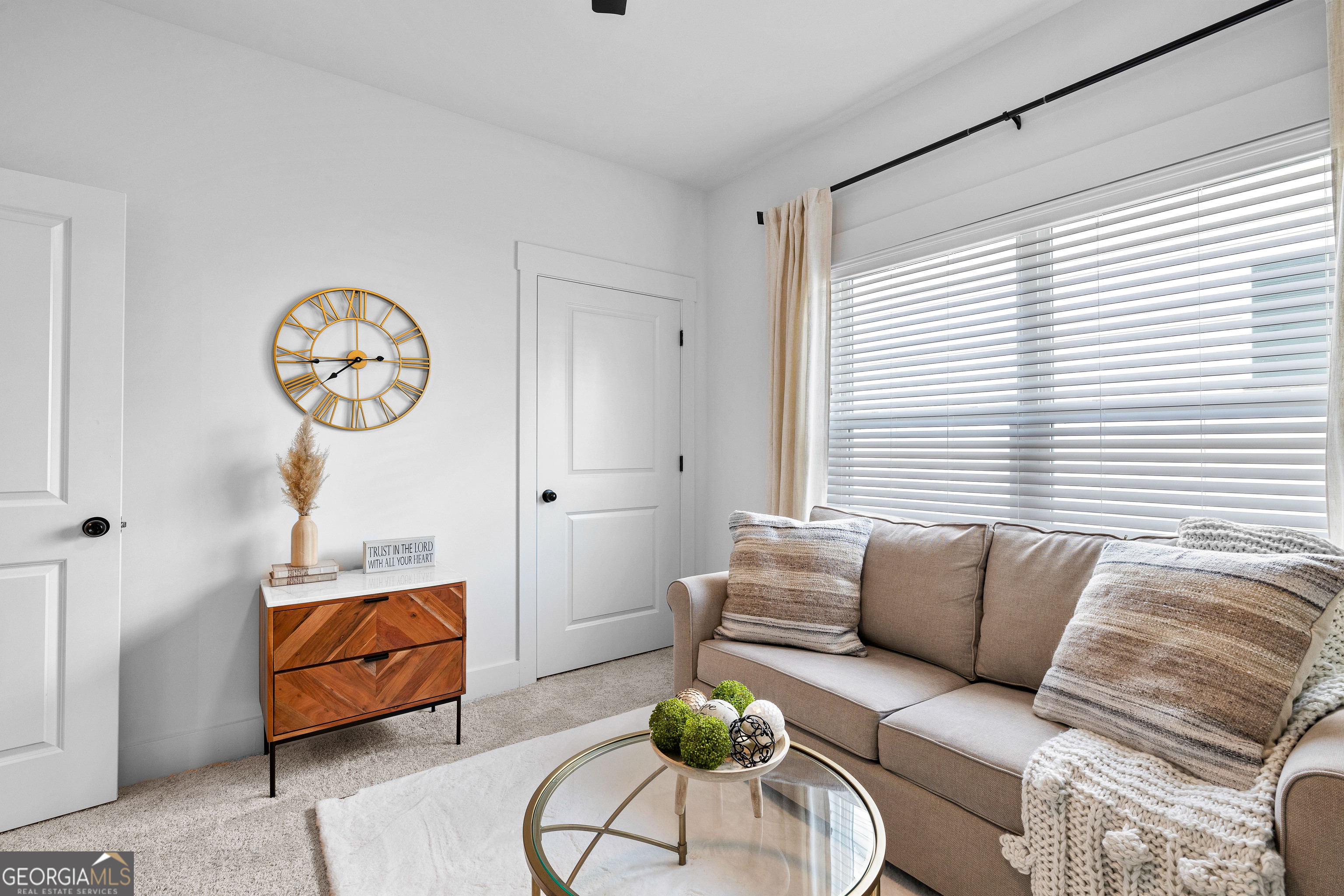 Sharpsburg, Georgia 30277, United States, 4 Bedrooms Bedrooms, ,4 BathroomsBathrooms,Residential,Active,222055