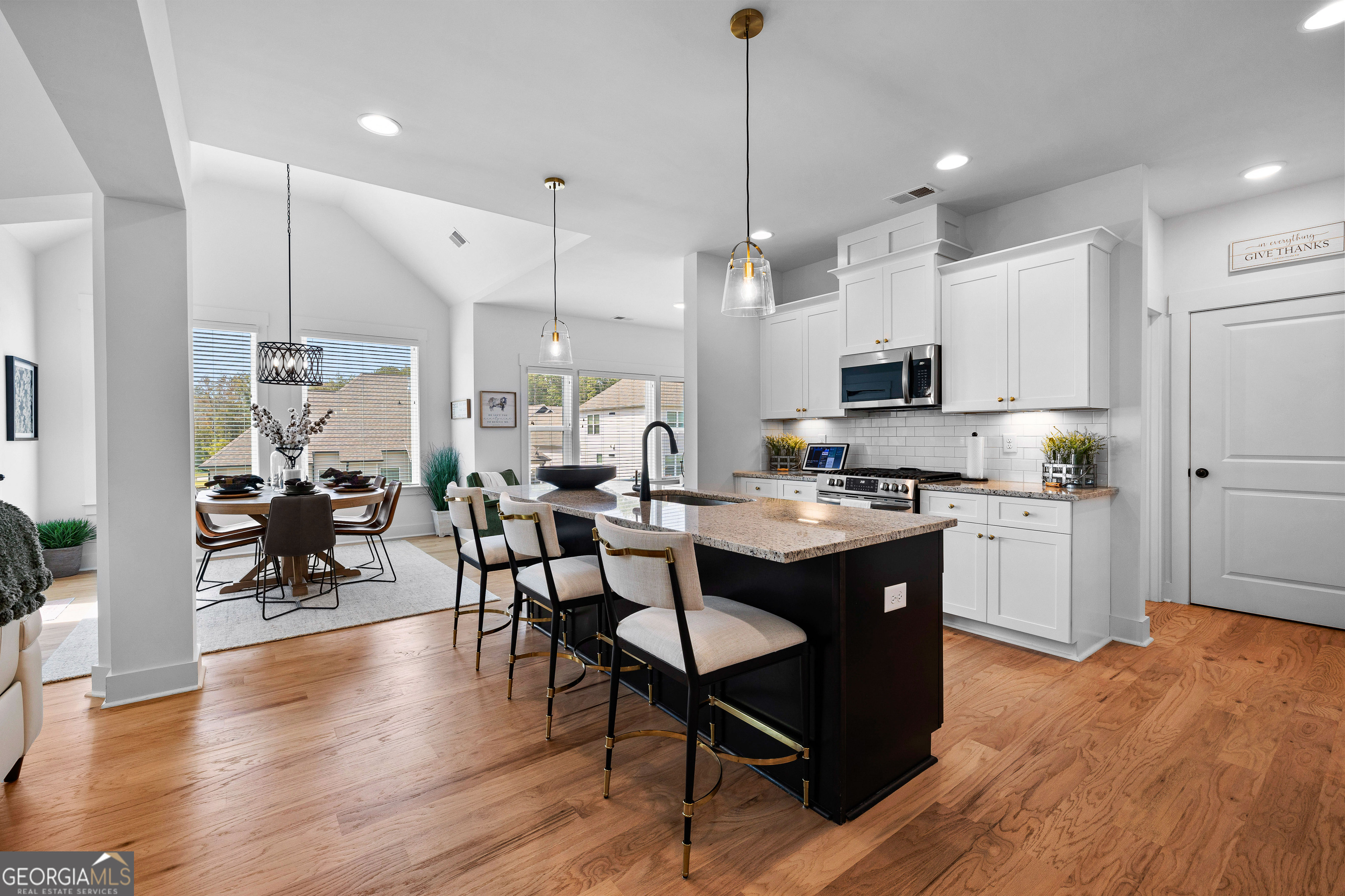 Sharpsburg, Georgia 30277, United States, 4 Bedrooms Bedrooms, ,4 BathroomsBathrooms,Residential,Active,222055