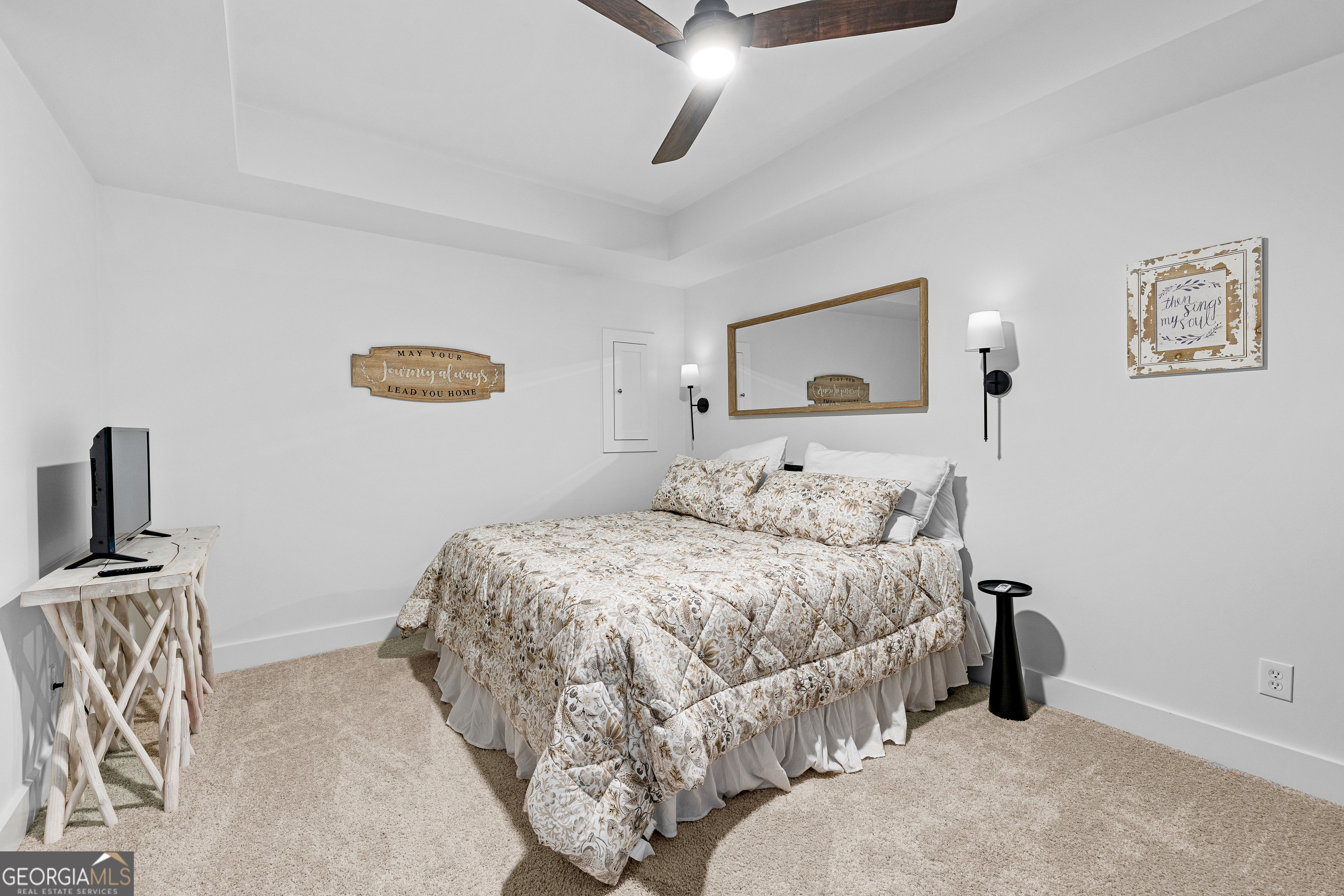 Sharpsburg, Georgia 30277, United States, 4 Bedrooms Bedrooms, ,4 BathroomsBathrooms,Residential,Active,222055