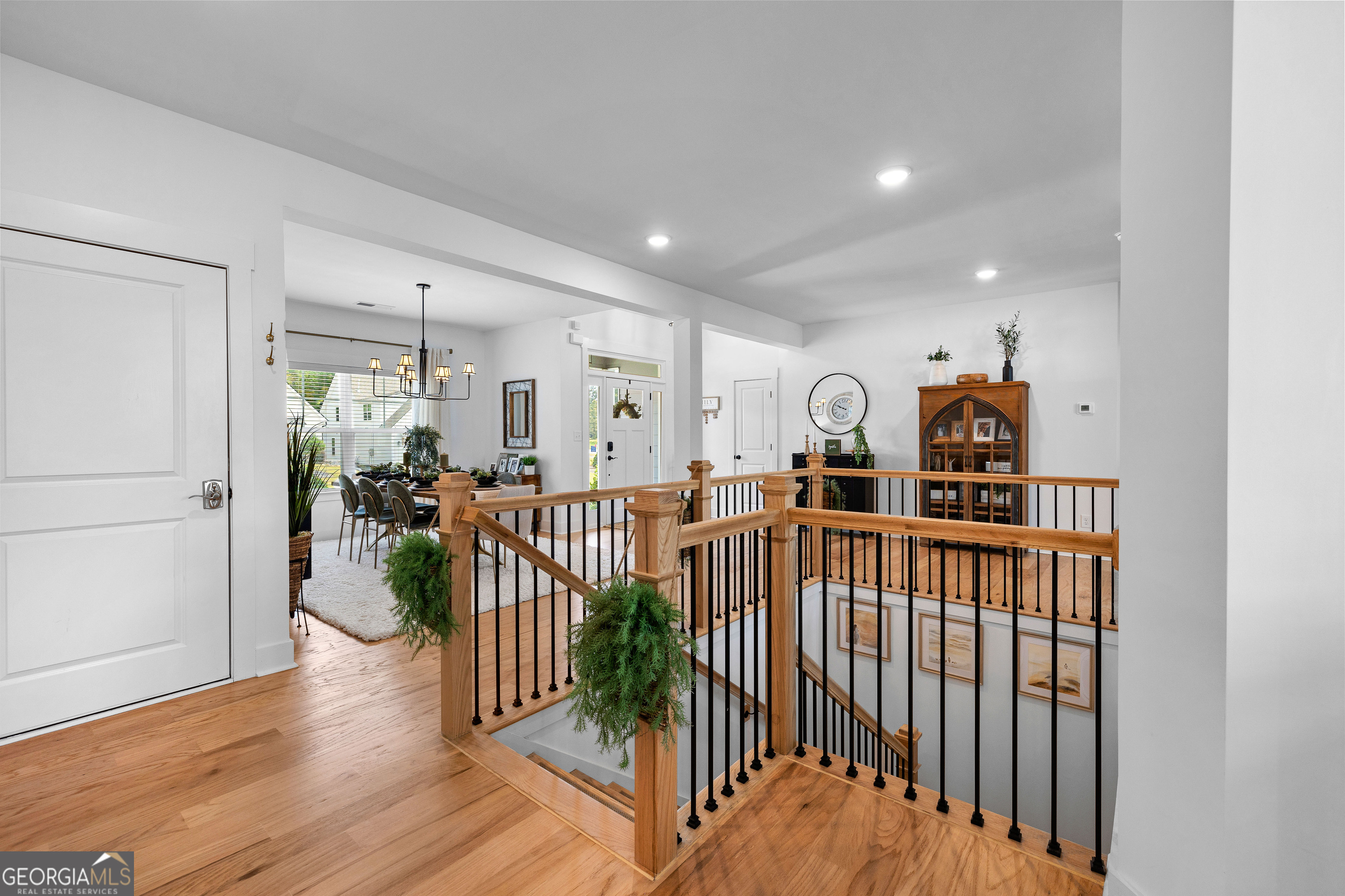 Sharpsburg, Georgia 30277, United States, 4 Bedrooms Bedrooms, ,4 BathroomsBathrooms,Residential,Active,222055