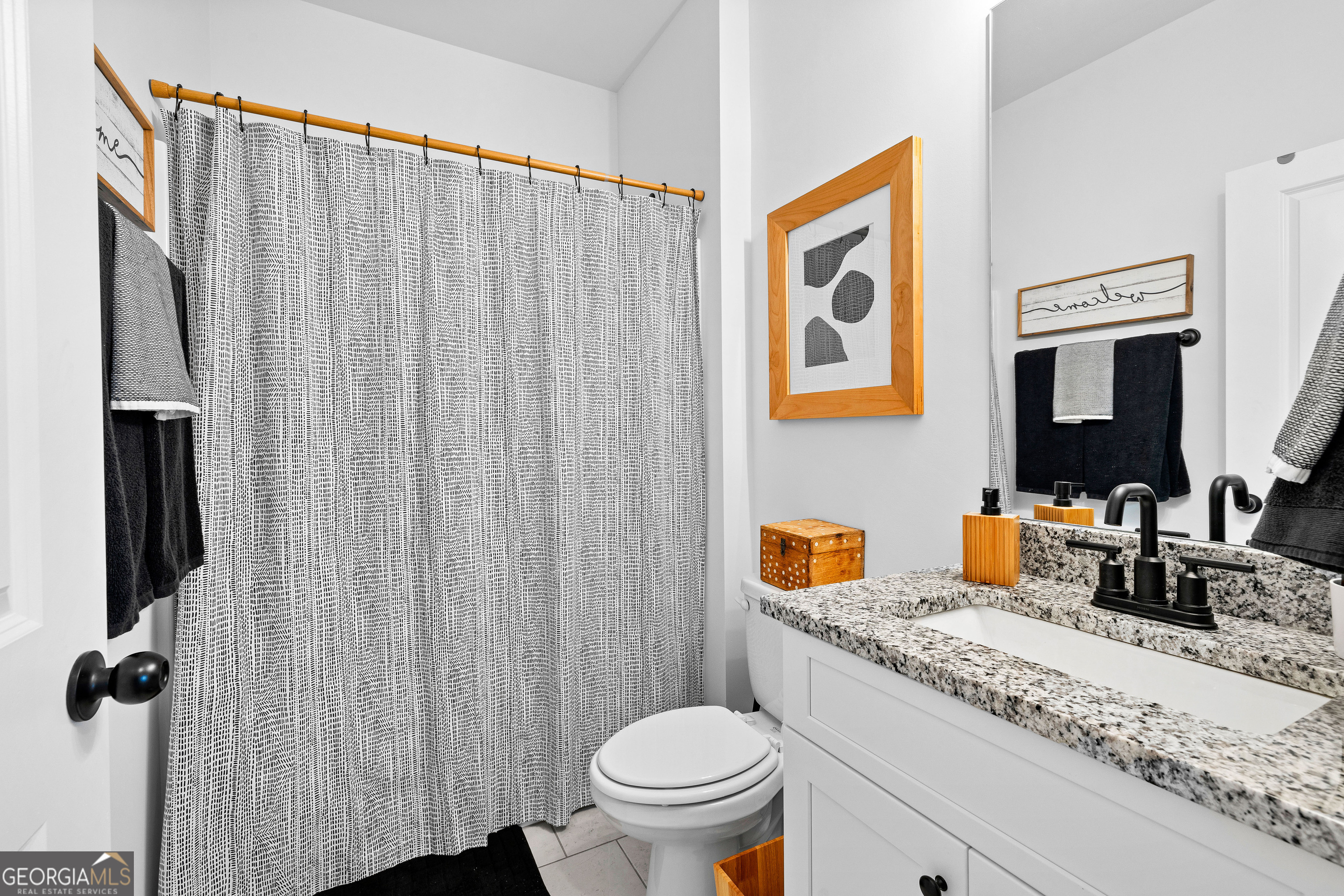 Sharpsburg, Georgia 30277, United States, 4 Bedrooms Bedrooms, ,4 BathroomsBathrooms,Residential,Active,222055