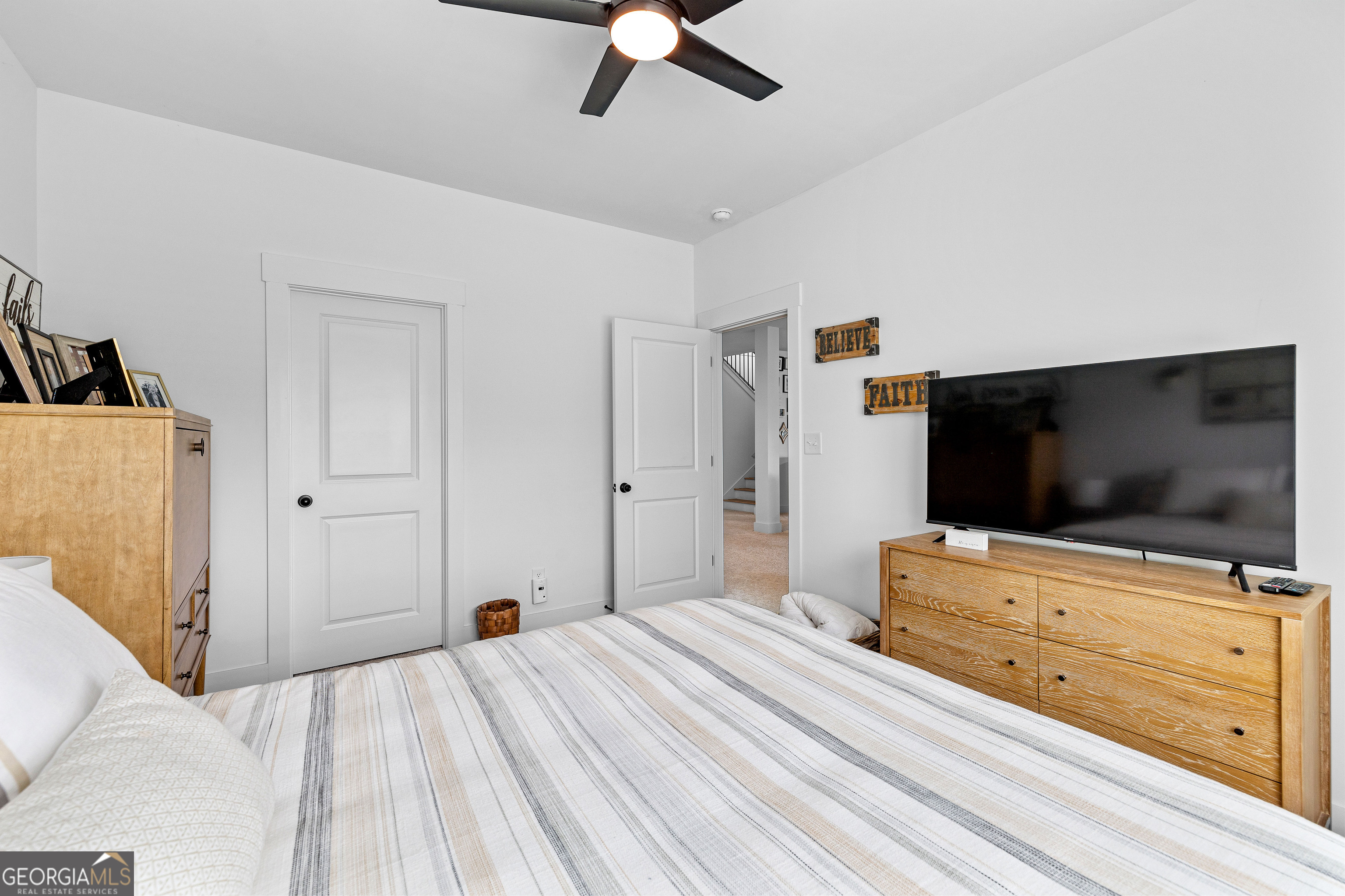 Sharpsburg, Georgia 30277, United States, 4 Bedrooms Bedrooms, ,4 BathroomsBathrooms,Residential,Active,222055