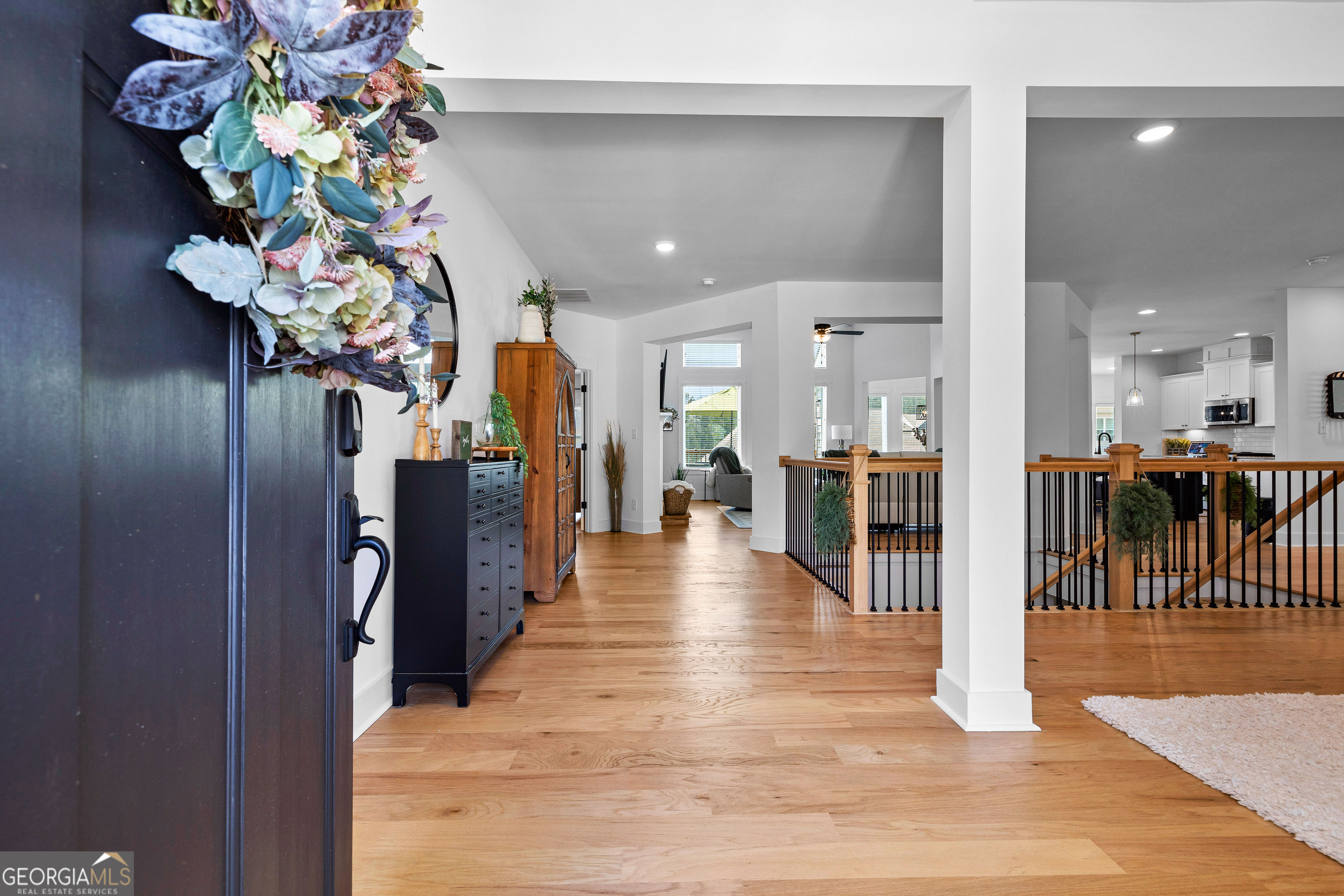 Sharpsburg, Georgia 30277, United States, 4 Bedrooms Bedrooms, ,4 BathroomsBathrooms,Residential,Active,222055