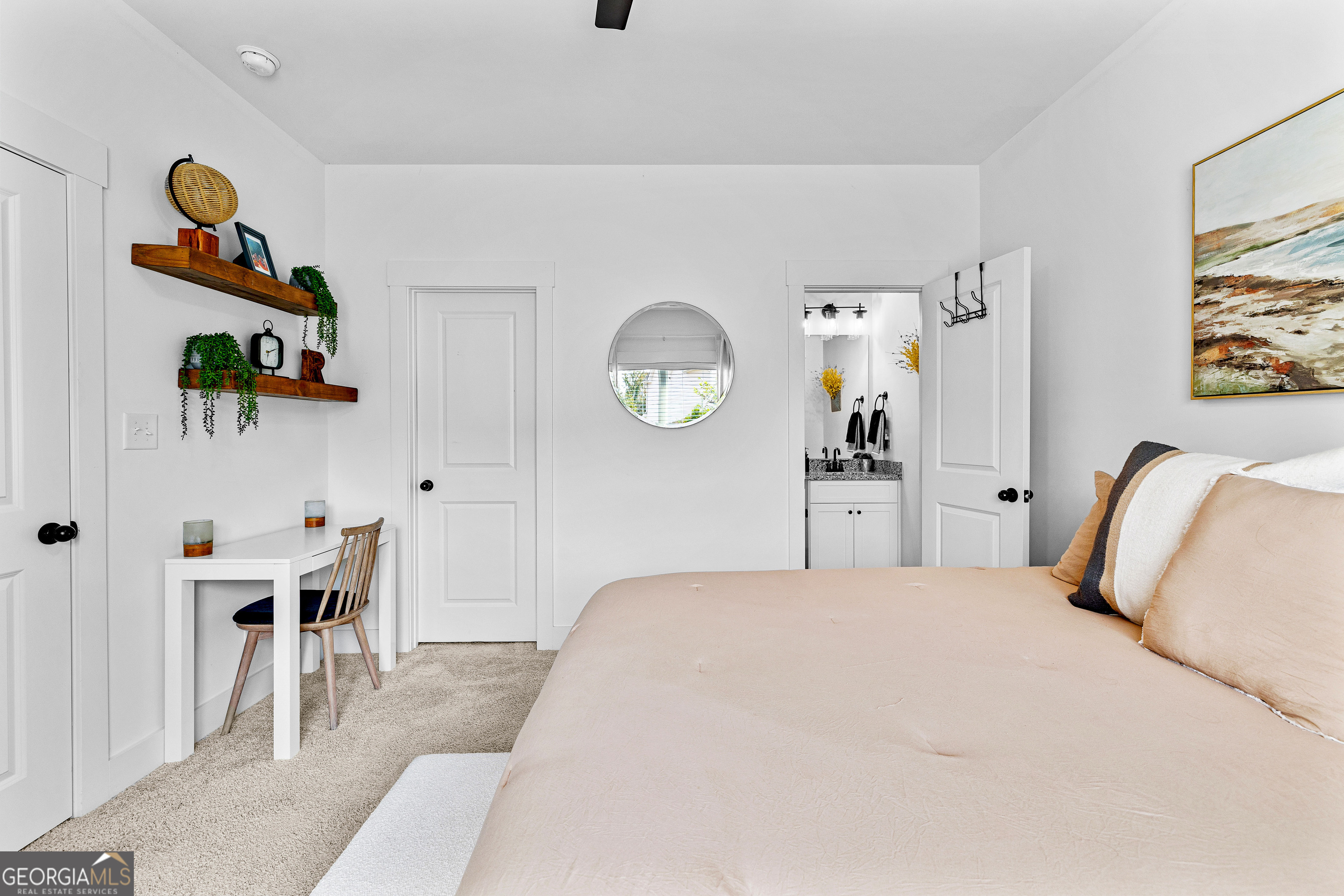 Sharpsburg, Georgia 30277, United States, 4 Bedrooms Bedrooms, ,4 BathroomsBathrooms,Residential,Active,222055