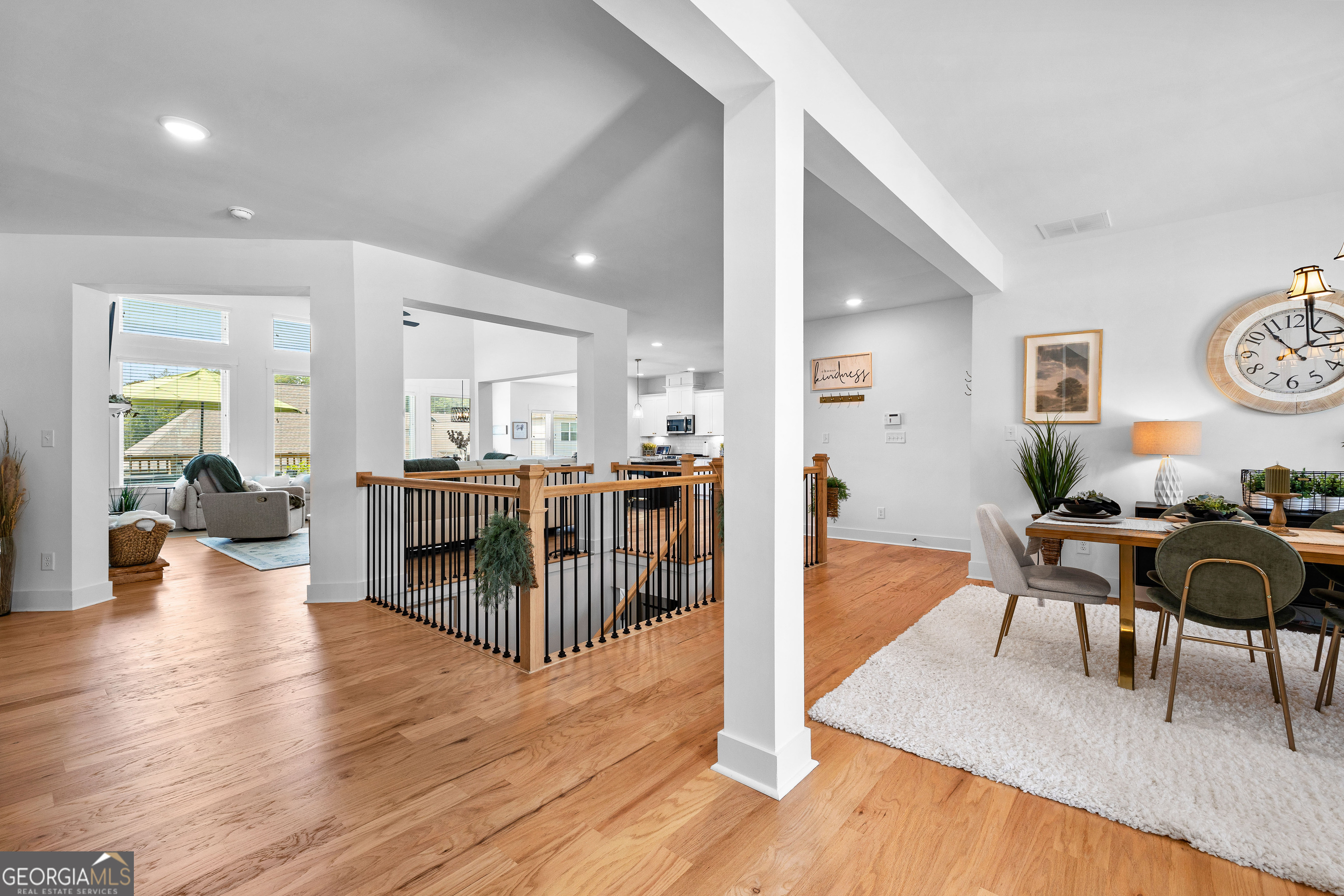 Sharpsburg, Georgia 30277, United States, 4 Bedrooms Bedrooms, ,4 BathroomsBathrooms,Residential,Active,222055