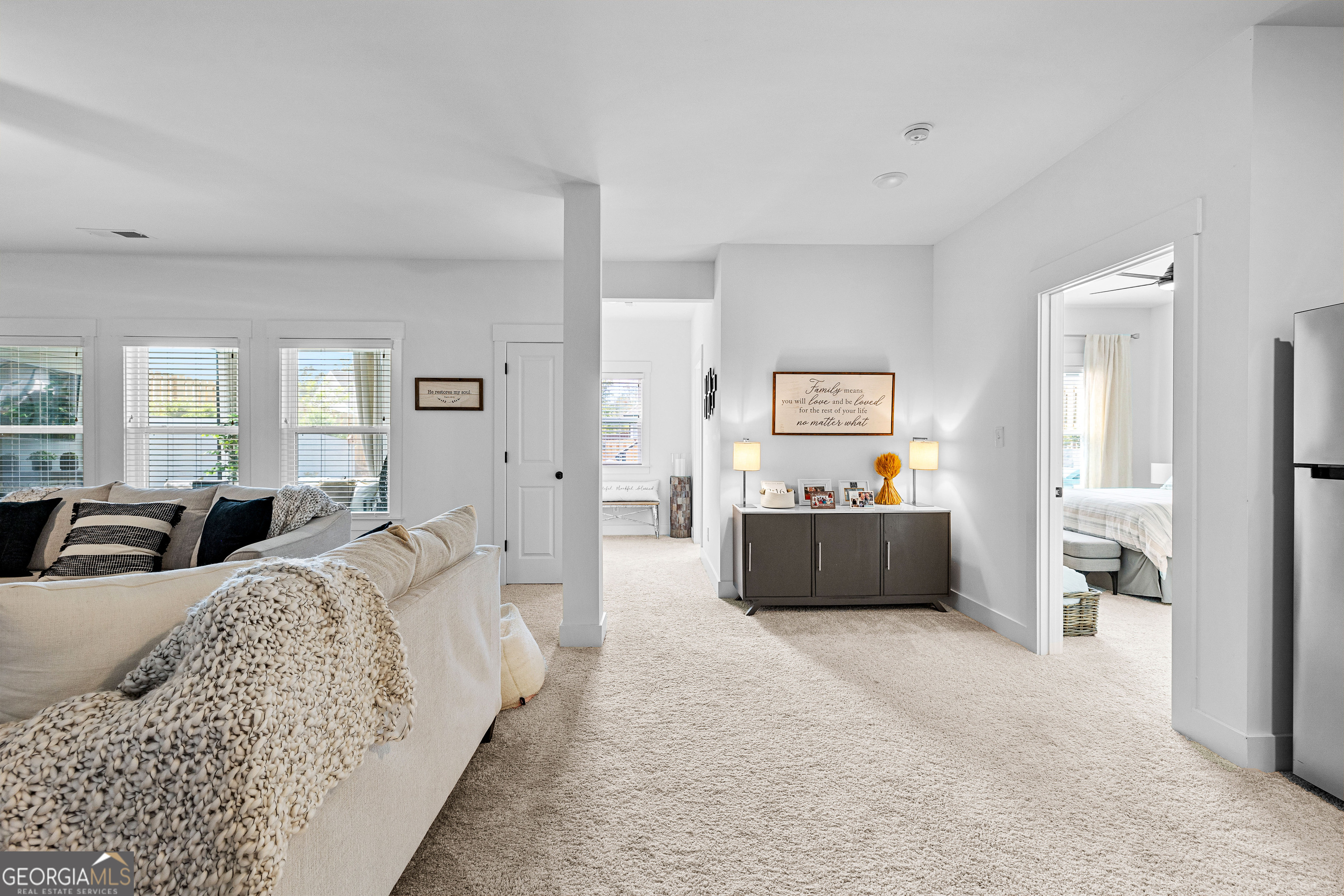 Sharpsburg, Georgia 30277, United States, 4 Bedrooms Bedrooms, ,4 BathroomsBathrooms,Residential,Active,222055