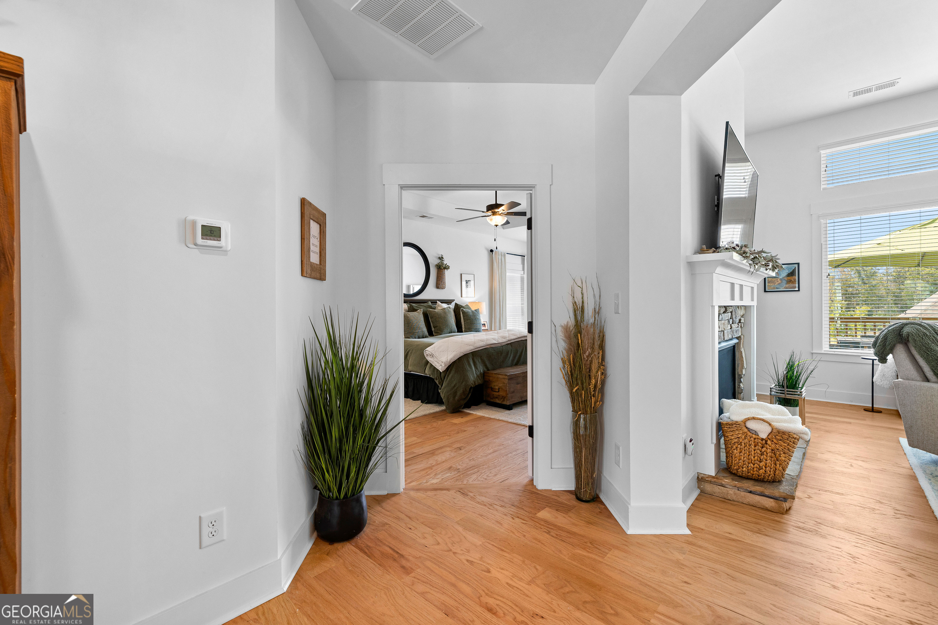 Sharpsburg, Georgia 30277, United States, 4 Bedrooms Bedrooms, ,4 BathroomsBathrooms,Residential,Active,222055