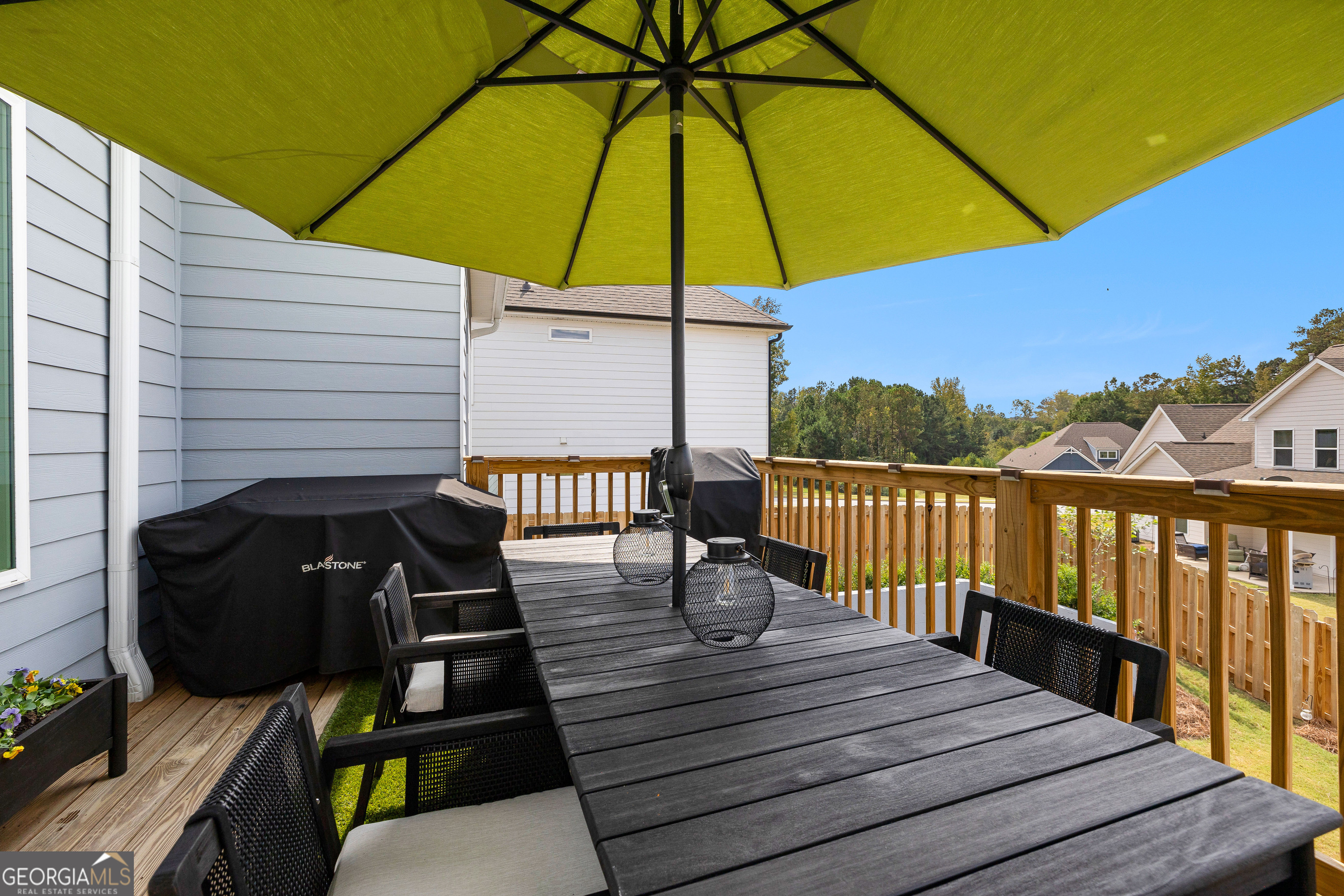 Sharpsburg, Georgia 30277, United States, 4 Bedrooms Bedrooms, ,4 BathroomsBathrooms,Residential,Active,222055