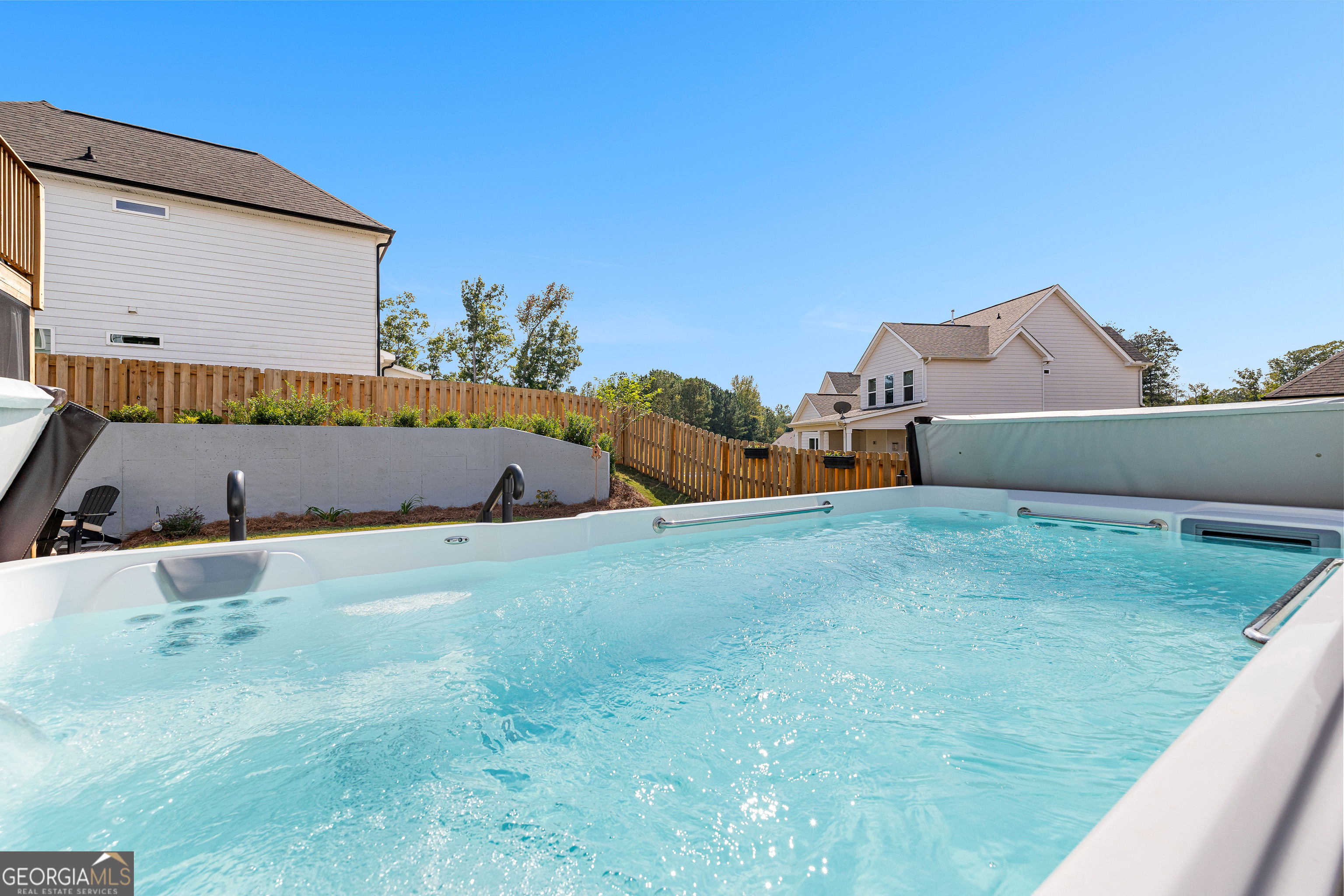 Sharpsburg, Georgia 30277, United States, 4 Bedrooms Bedrooms, ,4 BathroomsBathrooms,Residential,Active,222055