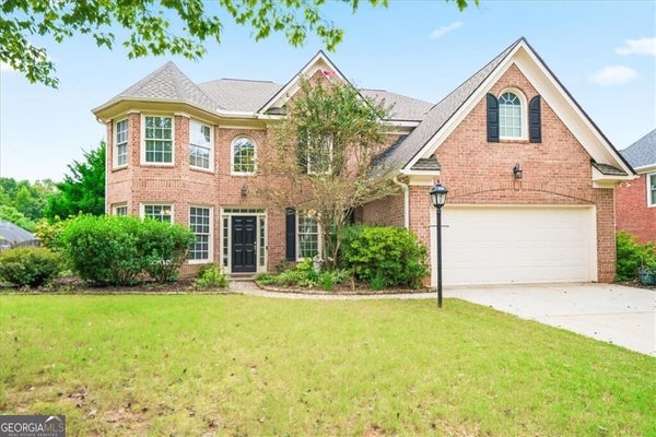 3440 HIGHCROFT CIR, PEACHTREE CORNERS, GA 30092 - Image a431b9aee6b5f13b8d4edf38893526d2/473756419