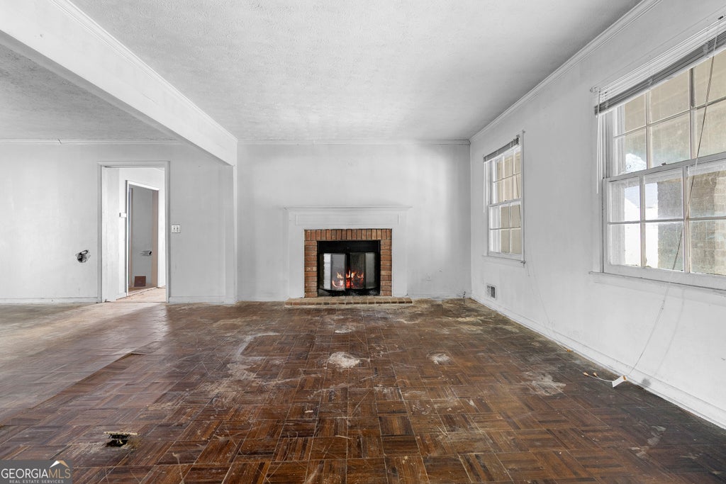 Photo of 111 Candy Circle, Carrollton, GA 30117 (MLS # 10851044)