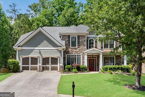 Single Family Residence in Dallas GA 300 Pine Bluff Drive.jpg