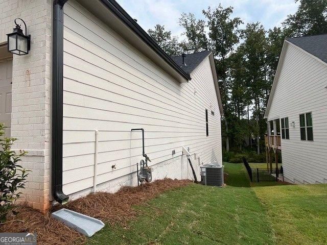 301 Sobeck WAY
