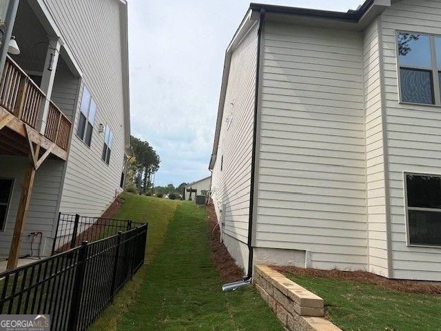 301 Sobeck WAY