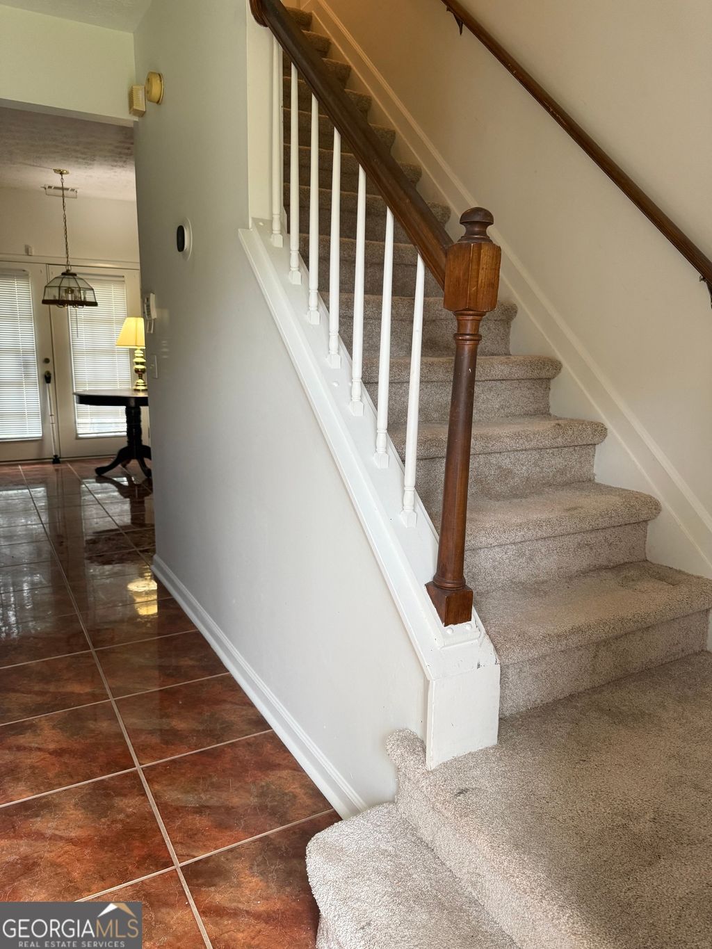 Photo of 682 Bridge Way, Lithonia, GA 30058 (MLS # 10790302)