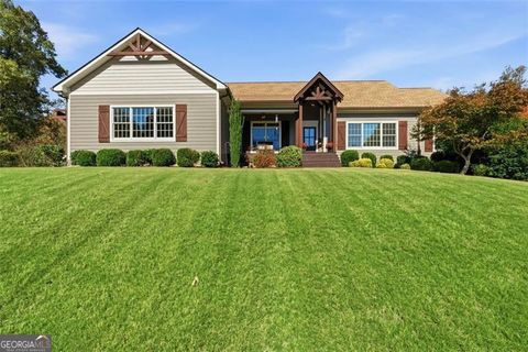 301 SW SWITCH RD SW Calhoun GA 30701