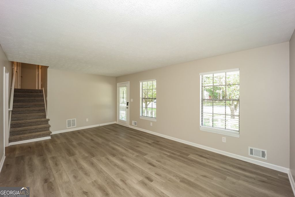 Photo of 5946 Twilight Trail, Morrow, GA 30260 (MLS # 10662165)