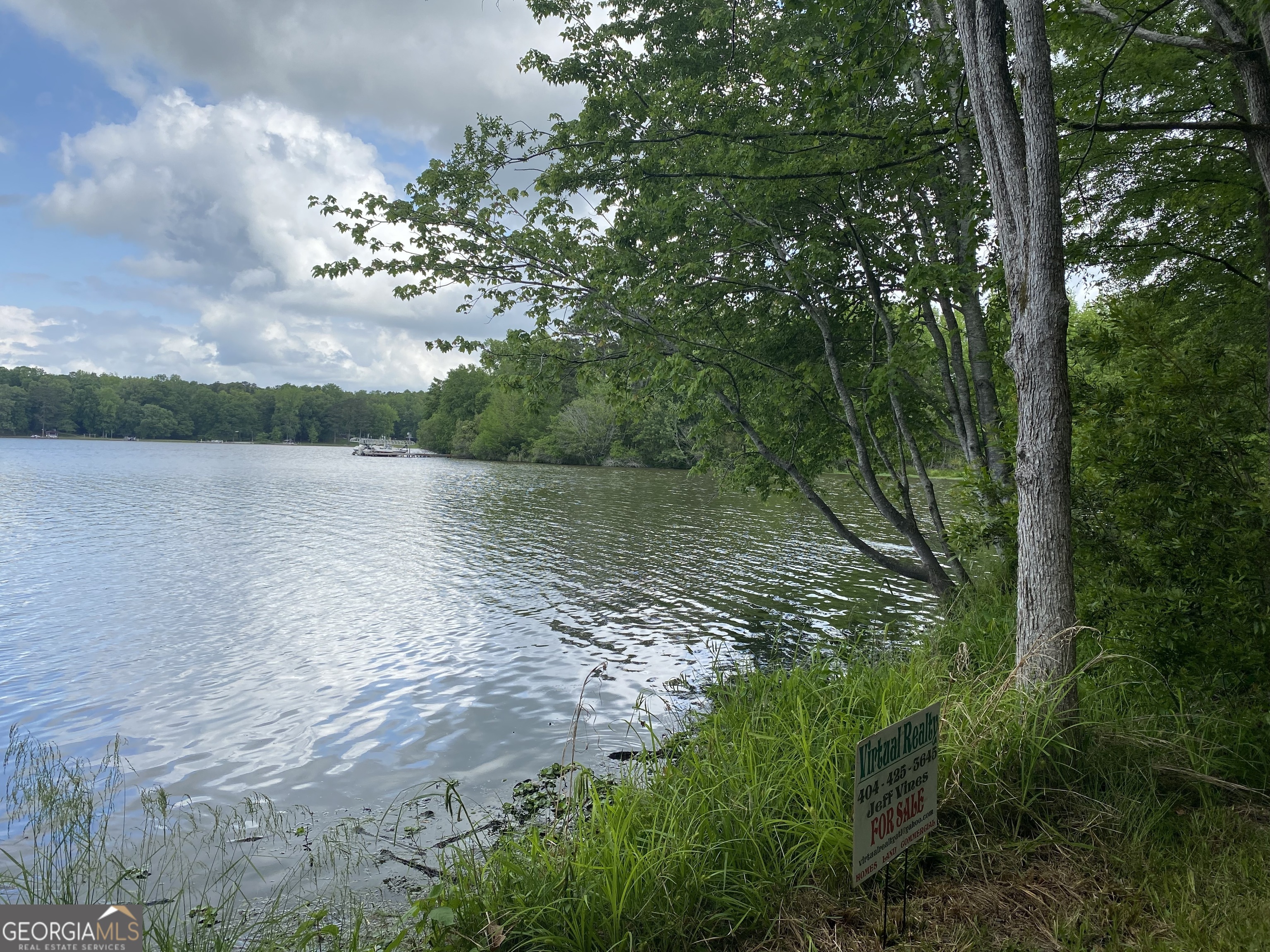 1971 Lot b Reids Ferry RD
