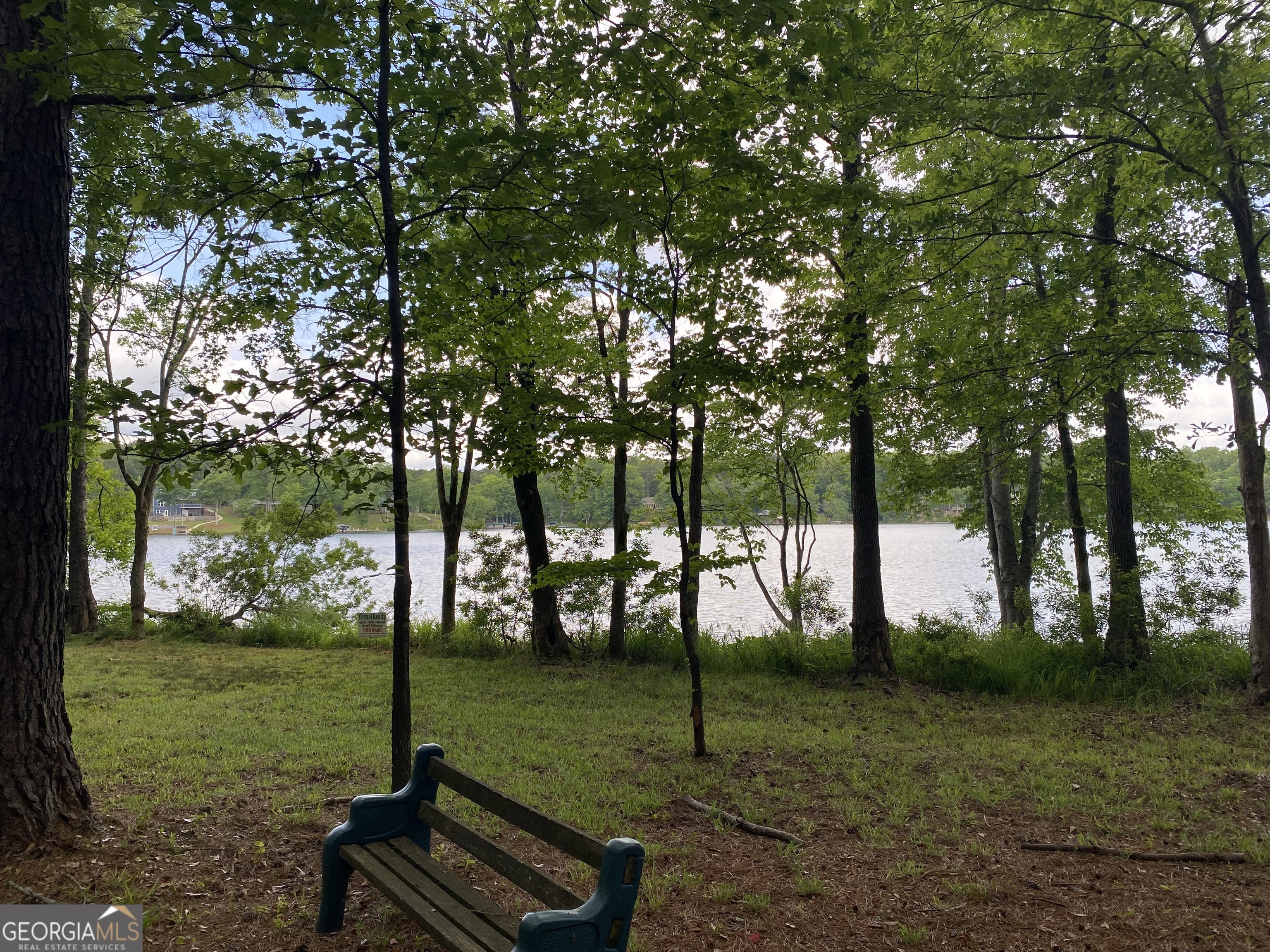 1971 Lot b Reids Ferry RD