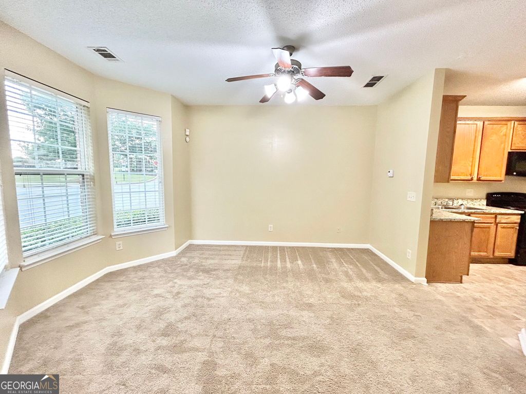 Photo of 5400 Festival Avenue, Fairburn, GA 30213 (MLS # 10724599)