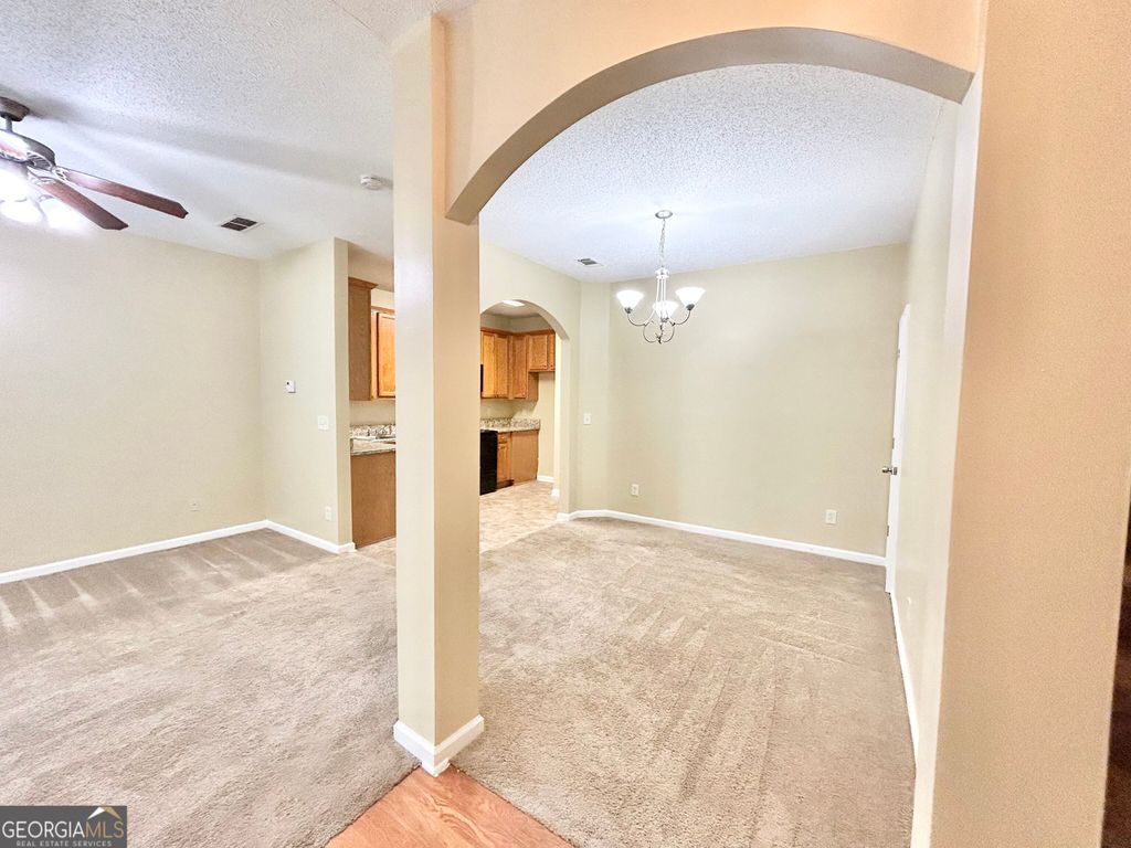 Photo of 5400 Festival Avenue, Fairburn, GA 30213 (MLS # 10724599)