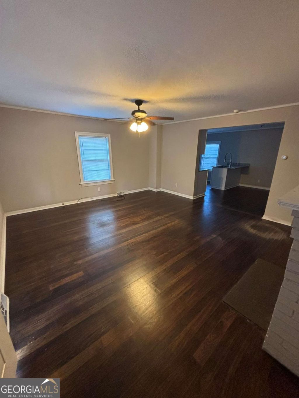 Photo of 13 Highland St, Gainesville, GA 30501 (MLS # 10655139)