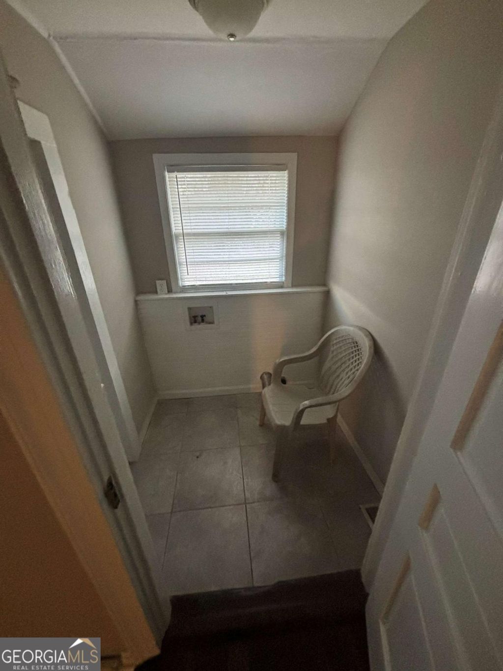 Photo of 13 Highland St, Gainesville, GA 30501 (MLS # 10655139)