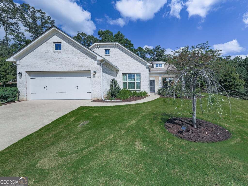 340 Pepperwood WAY