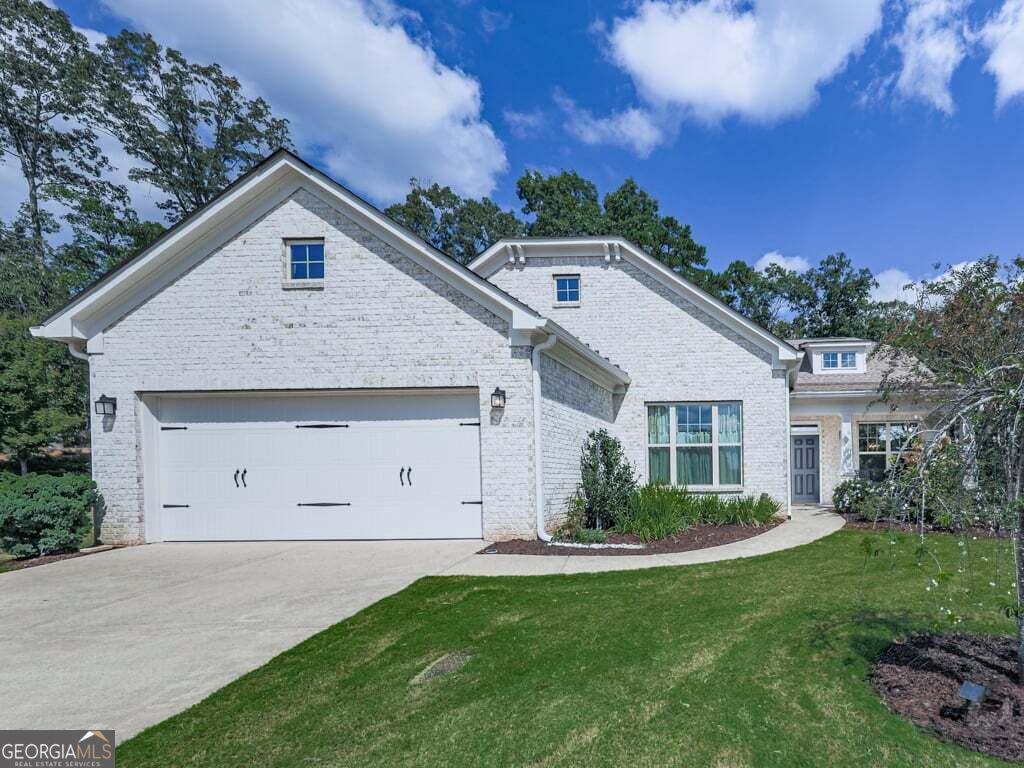 340 Pepperwood WAY