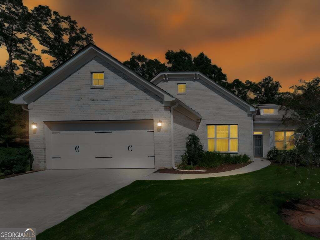 340 Pepperwood WAY