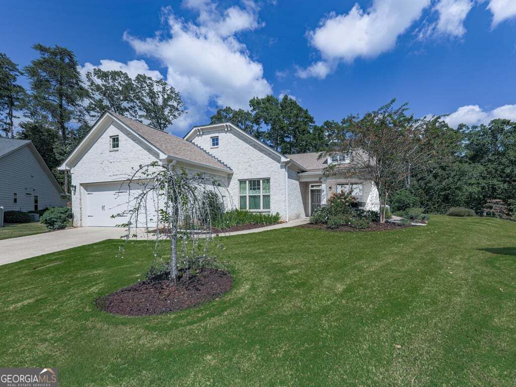 340 Pepperwood WAY